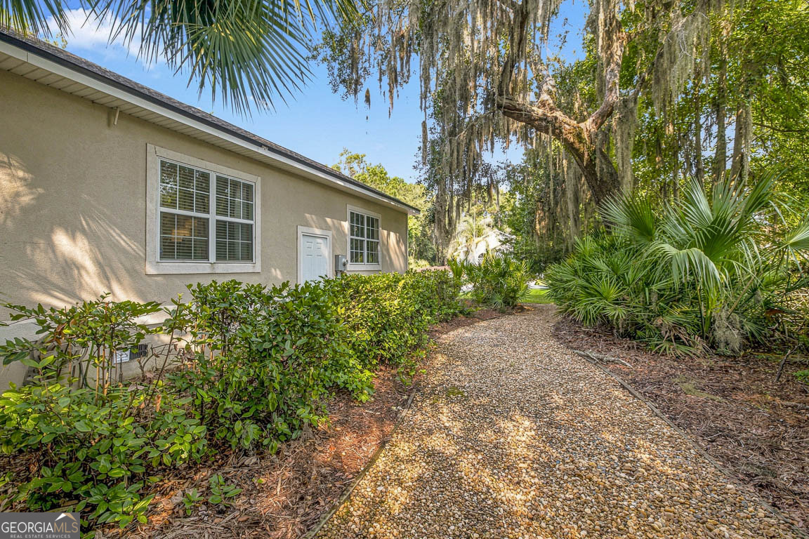 102 Northwind Drive Property Photo 41