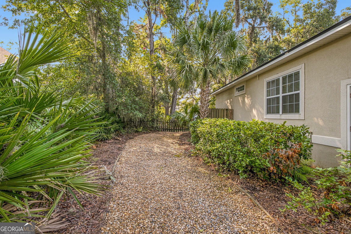 102 Northwind Drive Property Photo 42