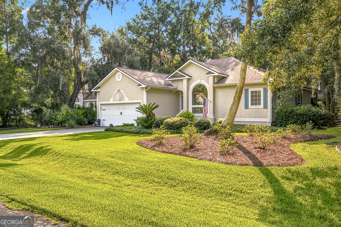 102 Northwind Drive Property Photo 44