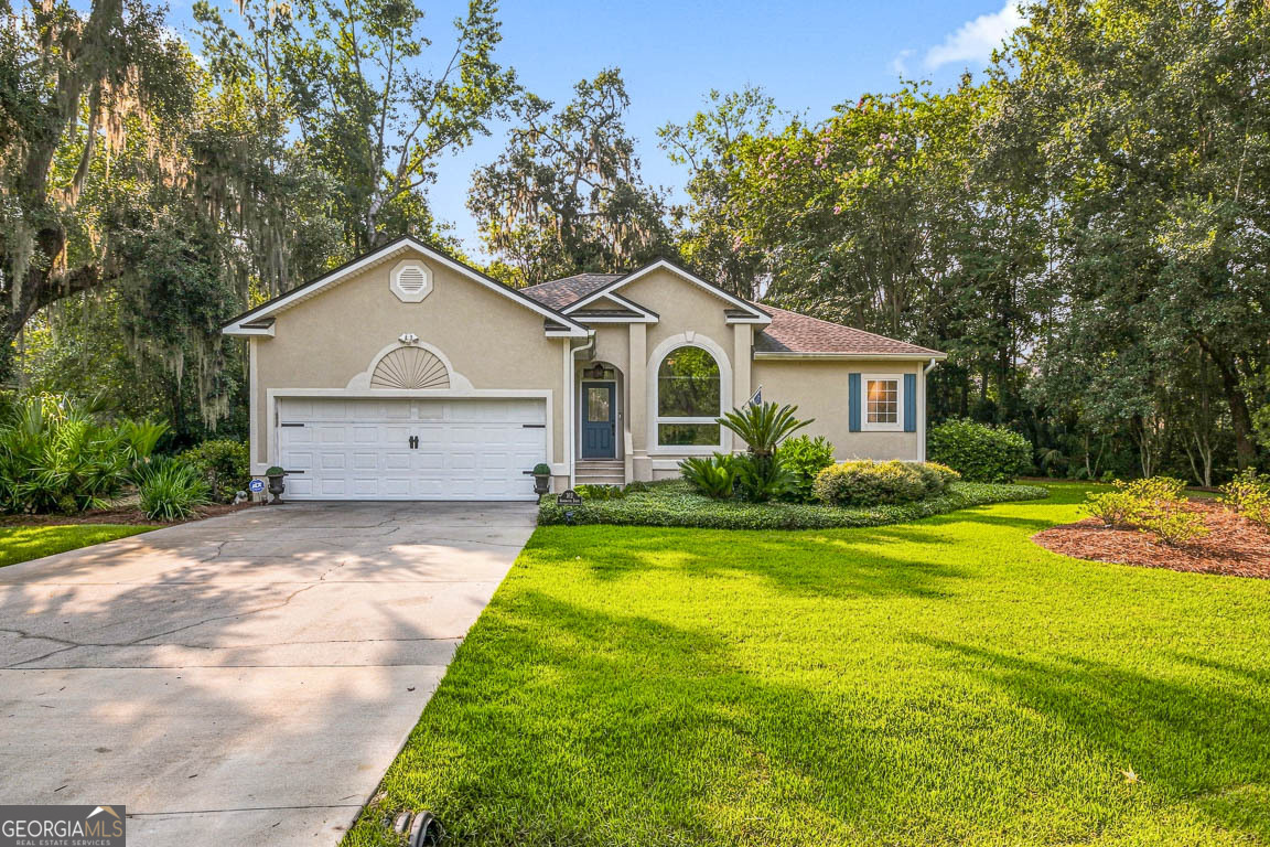 102 Northwind Drive Property Photo 45