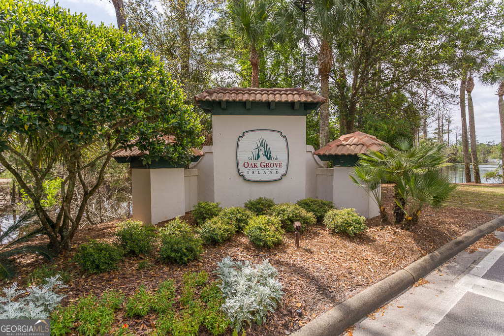 102 Northwind Drive Property Photo 46