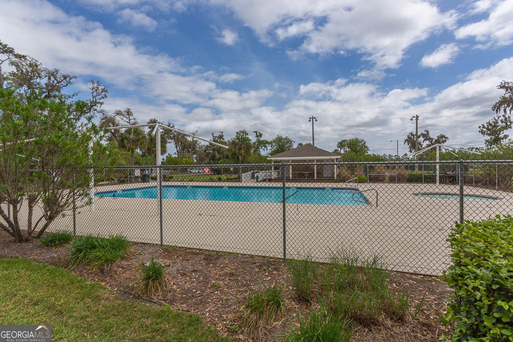 102 Northwind Drive Property Photo 49