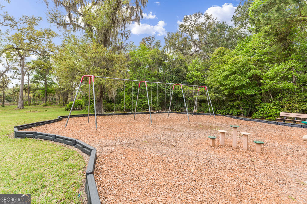 102 Northwind Drive Property Photo 62
