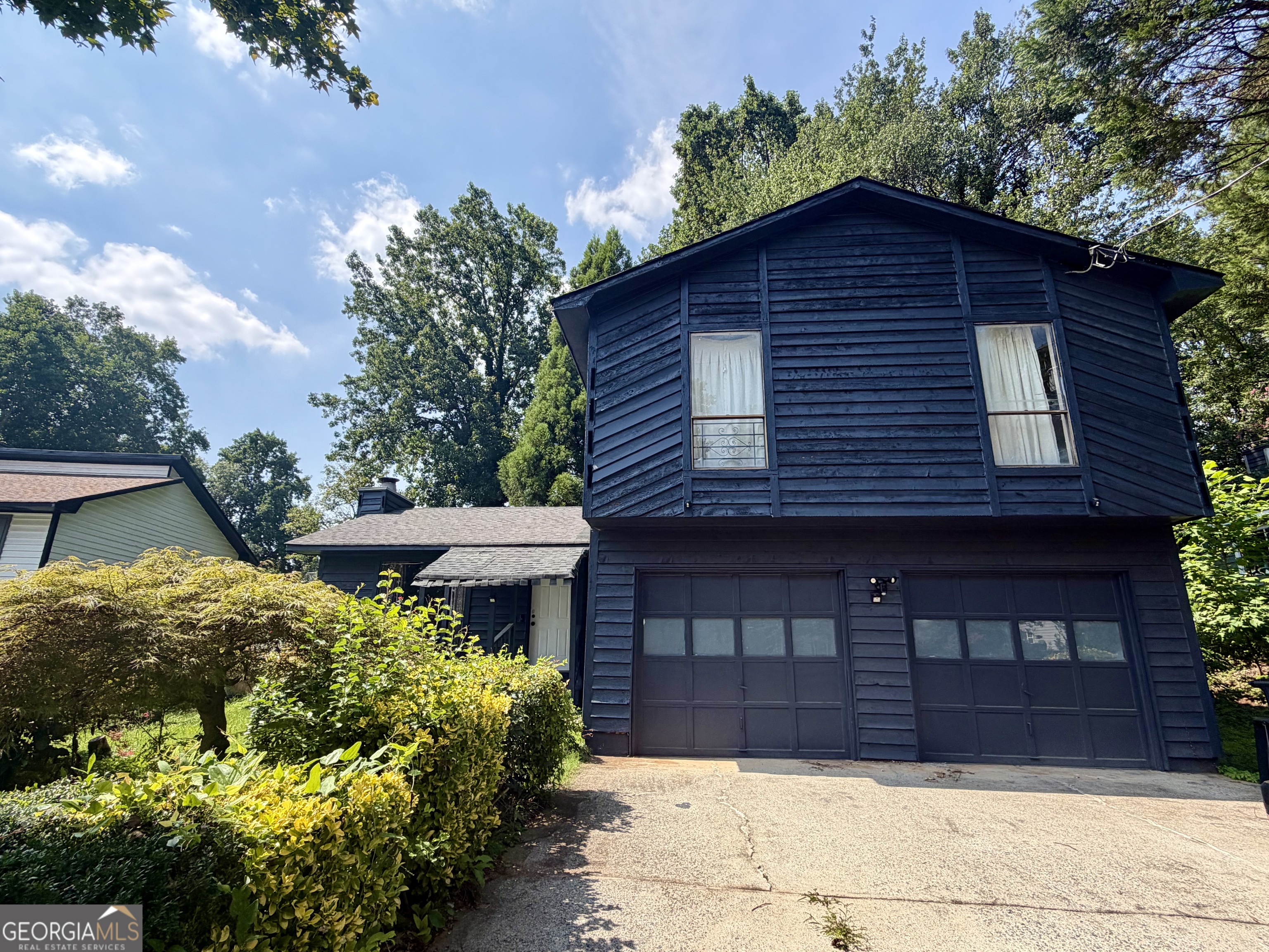 5185 Paisley Court NW Property Photo 1