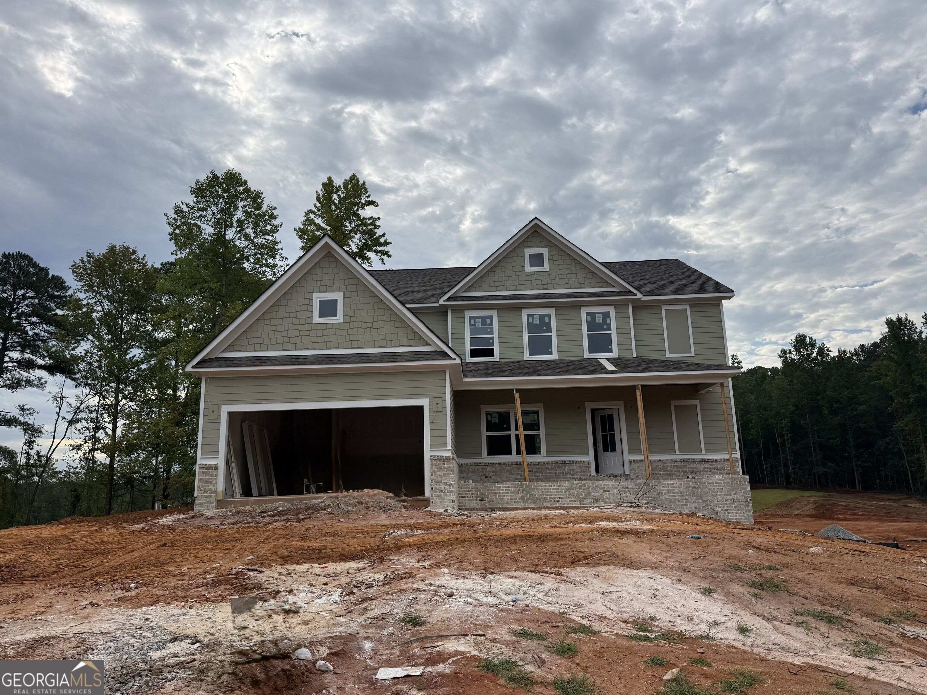 1095 BIRCH Way Property Photo 1