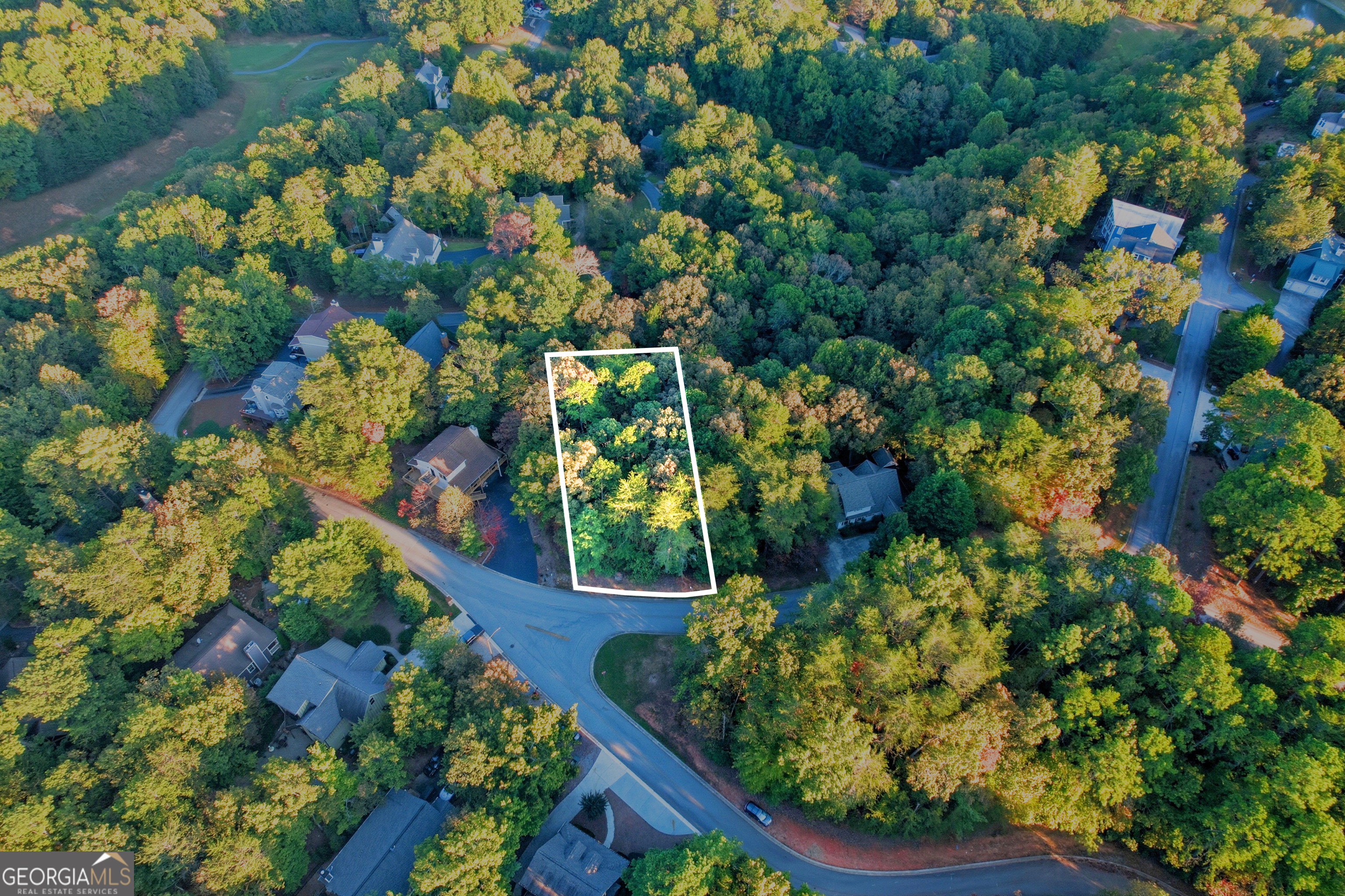 0 Zeppelin Strasse Property Photo 2
