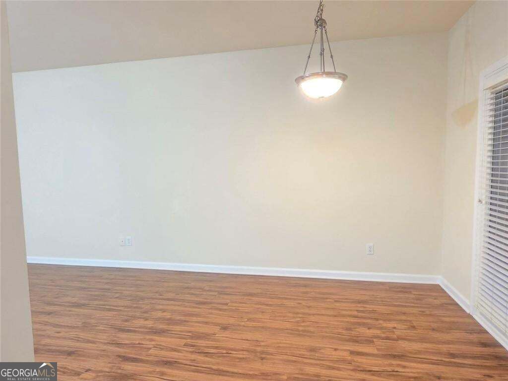 1693 Southgate Mill Drive Nw Property Photo 3