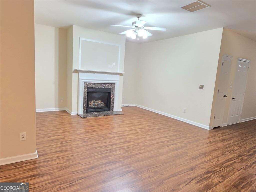 1693 Southgate Mill Drive Nw Property Photo 4