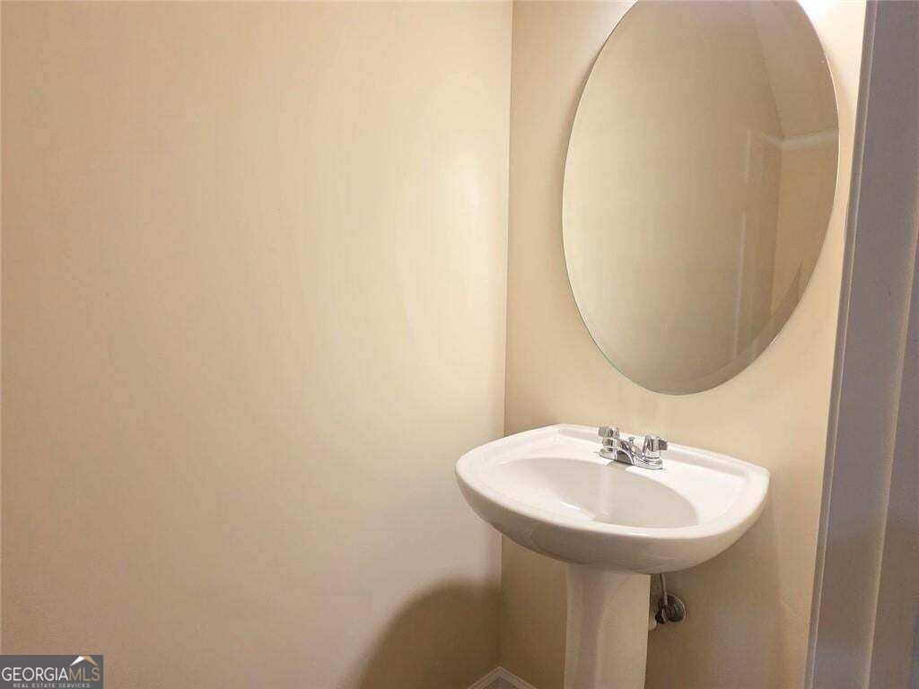 1693 Southgate Mill Drive Nw Property Photo 5