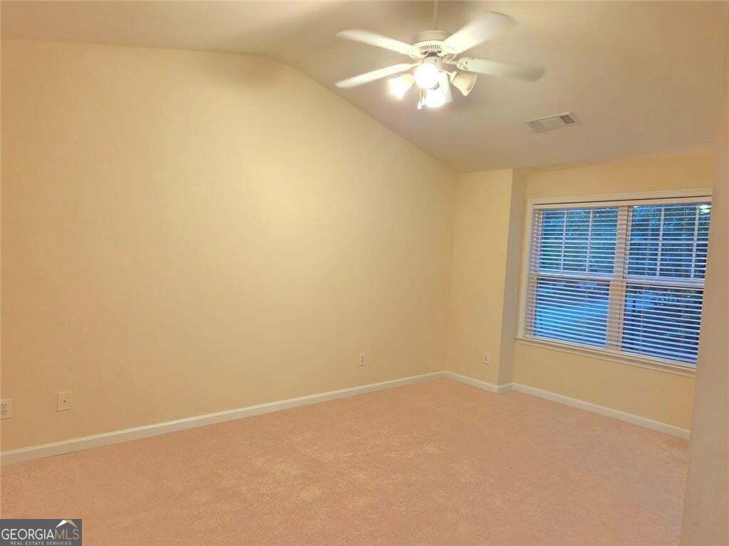 1693 Southgate Mill Drive Nw Property Photo 9