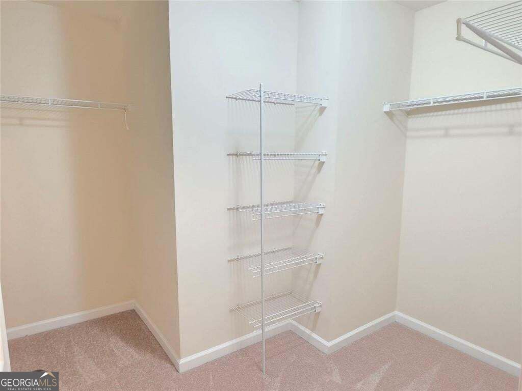1693 Southgate Mill Drive Nw Property Photo 10