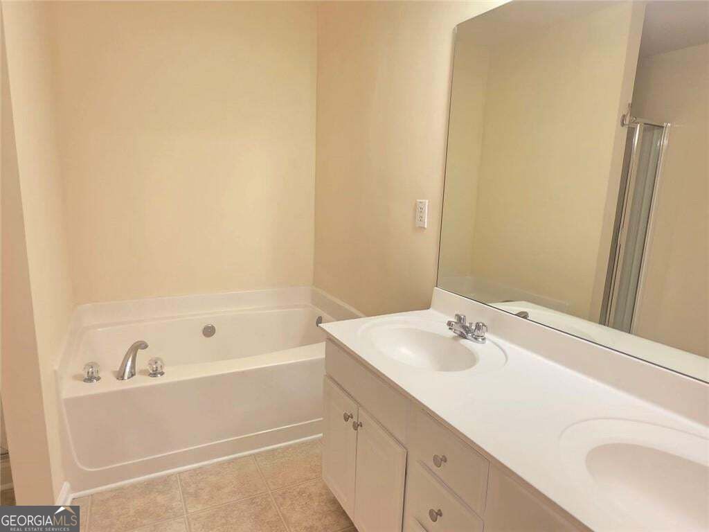 1693 Southgate Mill Drive Nw Property Photo 11