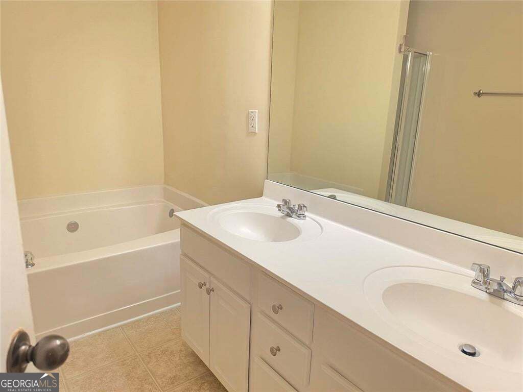 1693 Southgate Mill Drive Nw Property Photo 12