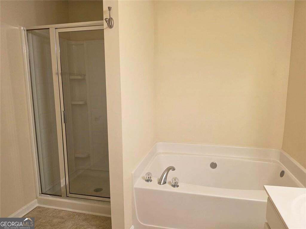 1693 Southgate Mill Drive Nw Property Photo 13
