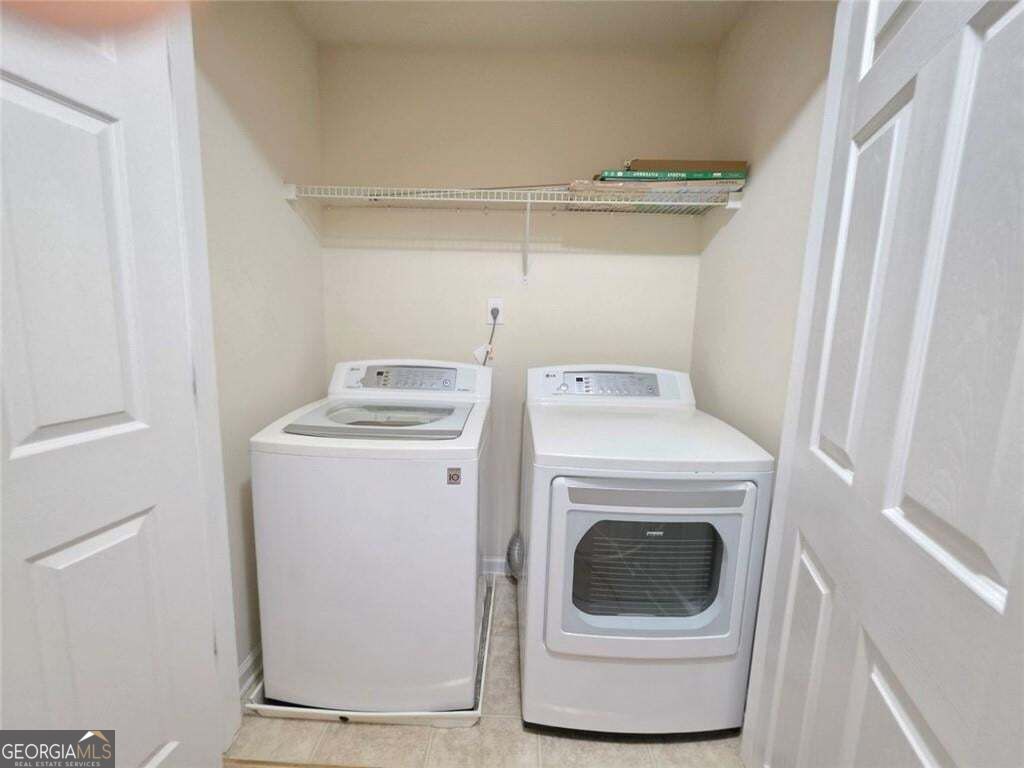1693 Southgate Mill Drive Nw Property Photo 14