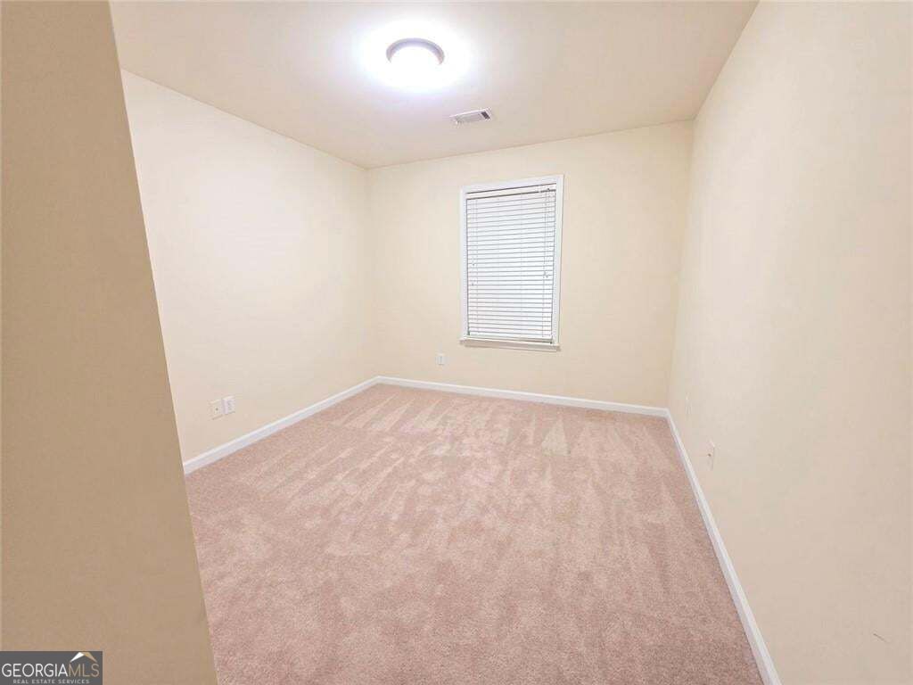 1693 Southgate Mill Drive Nw Property Photo 15