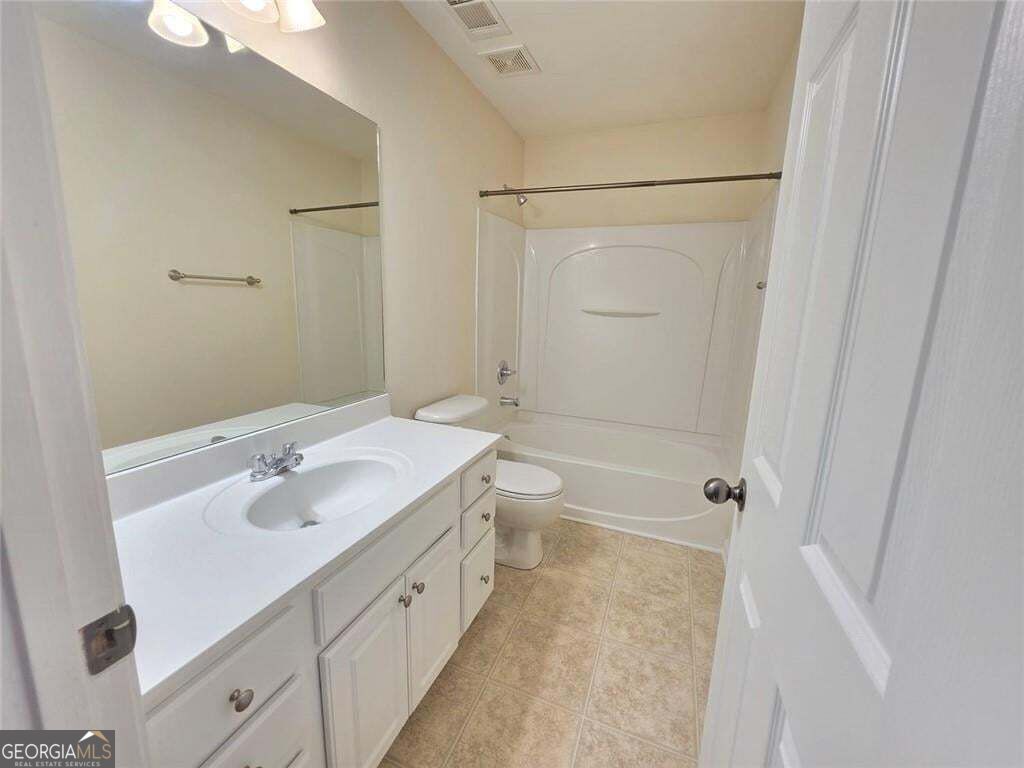 1693 Southgate Mill Drive Nw Property Photo 16