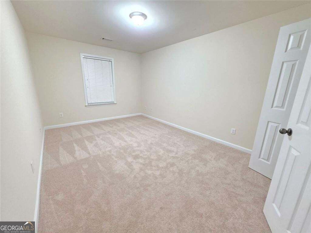 1693 Southgate Mill Drive Nw Property Photo 17