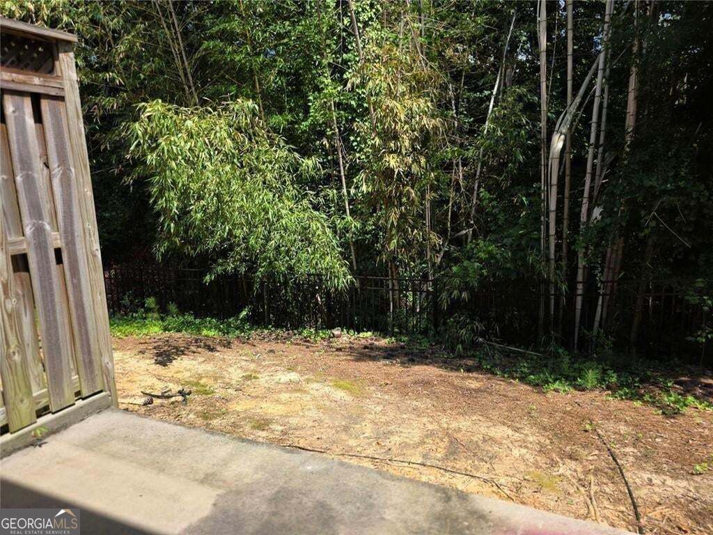 1693 Southgate Mill Drive Nw Property Photo 18
