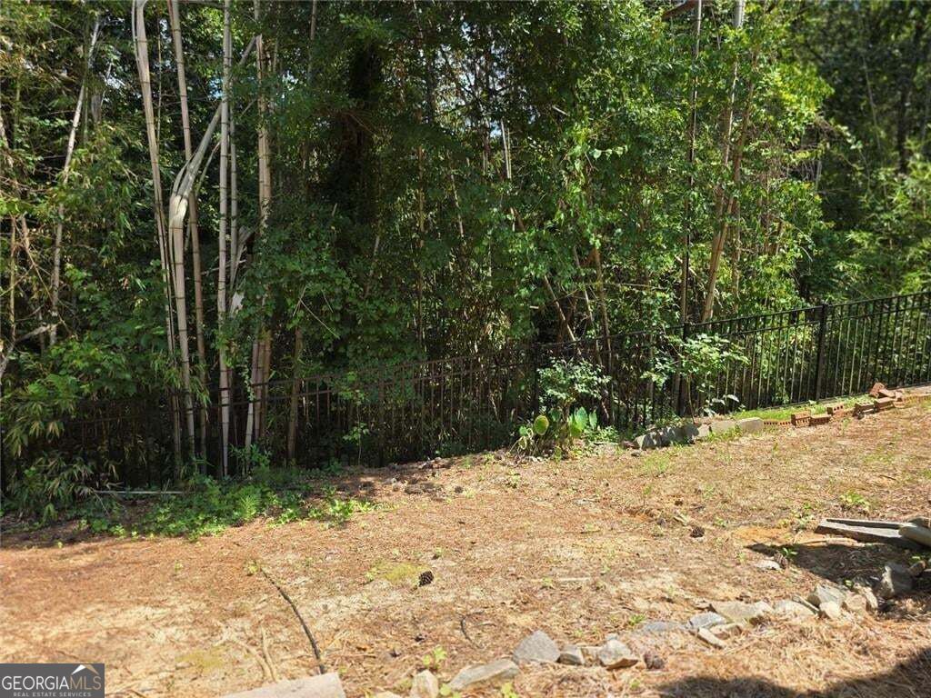 1693 Southgate Mill Drive Nw Property Photo 19