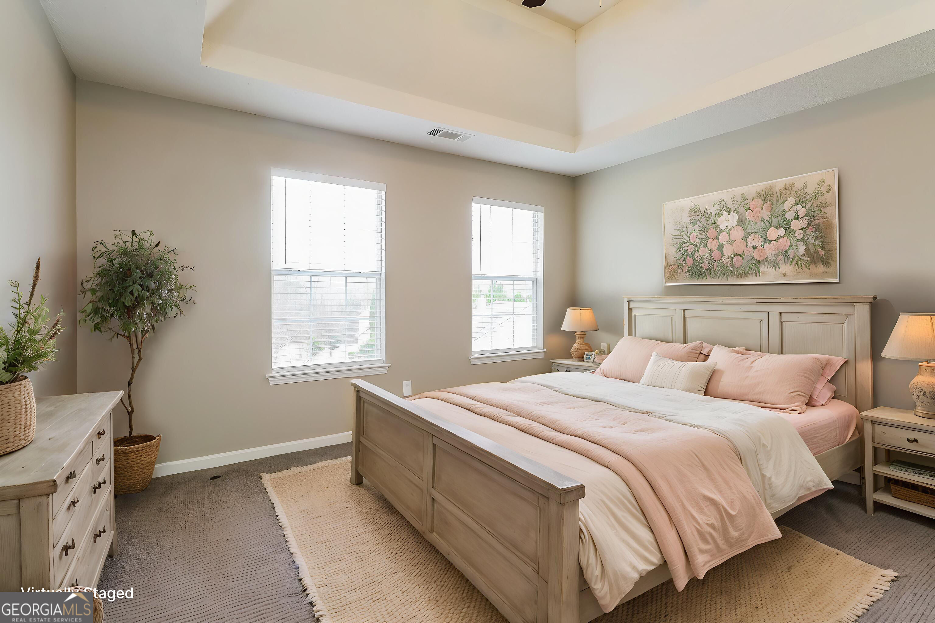 245 Windscape Drive Property Photo 4