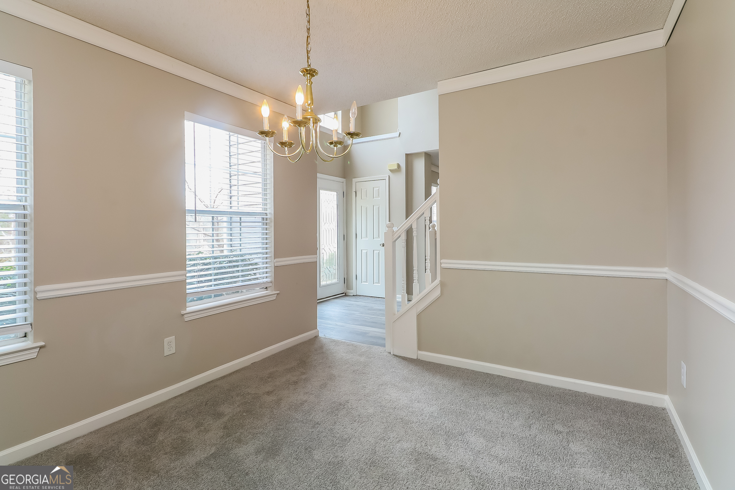 245 Windscape Drive Property Photo 6