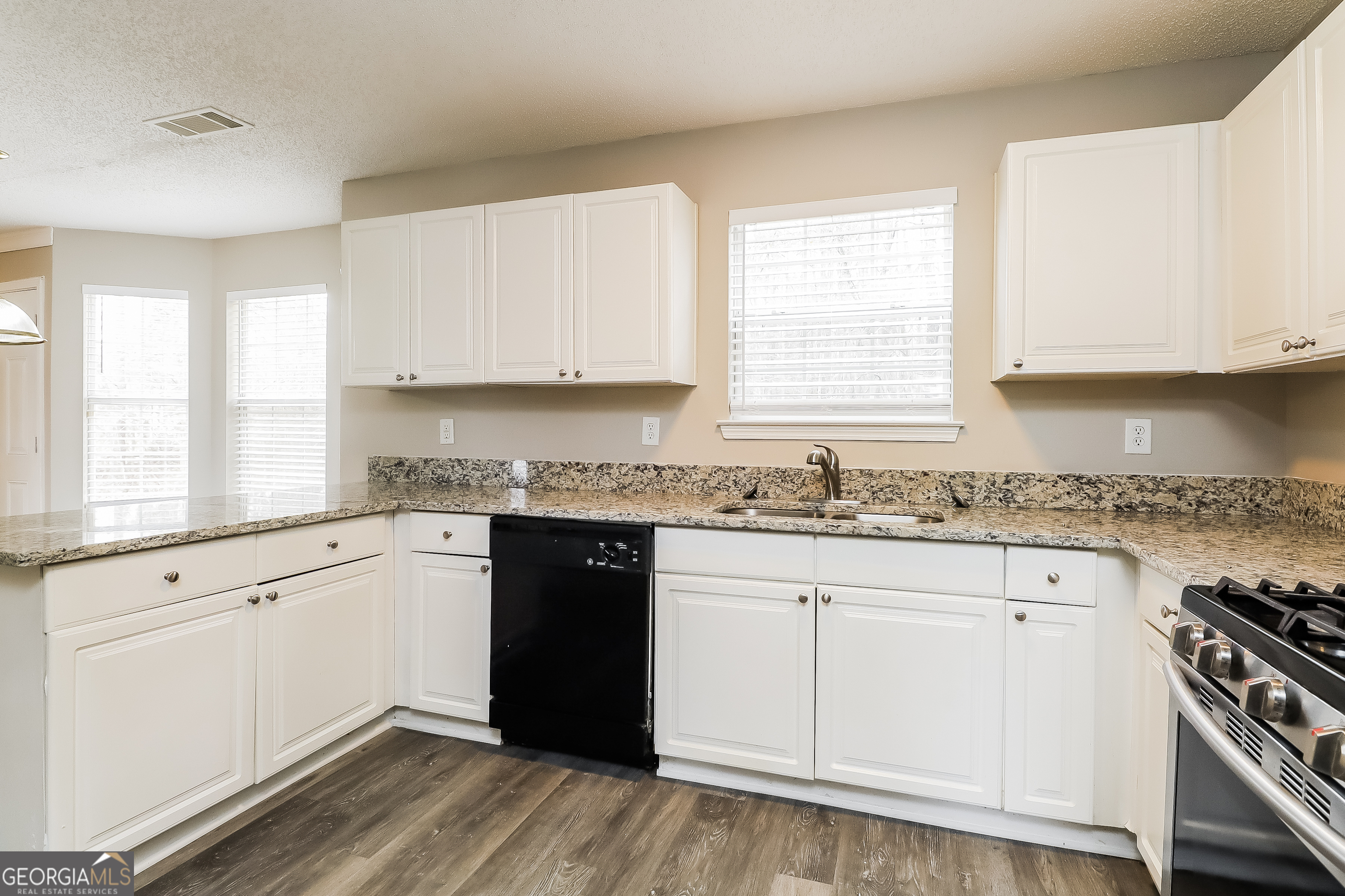 245 Windscape Drive Property Photo 8