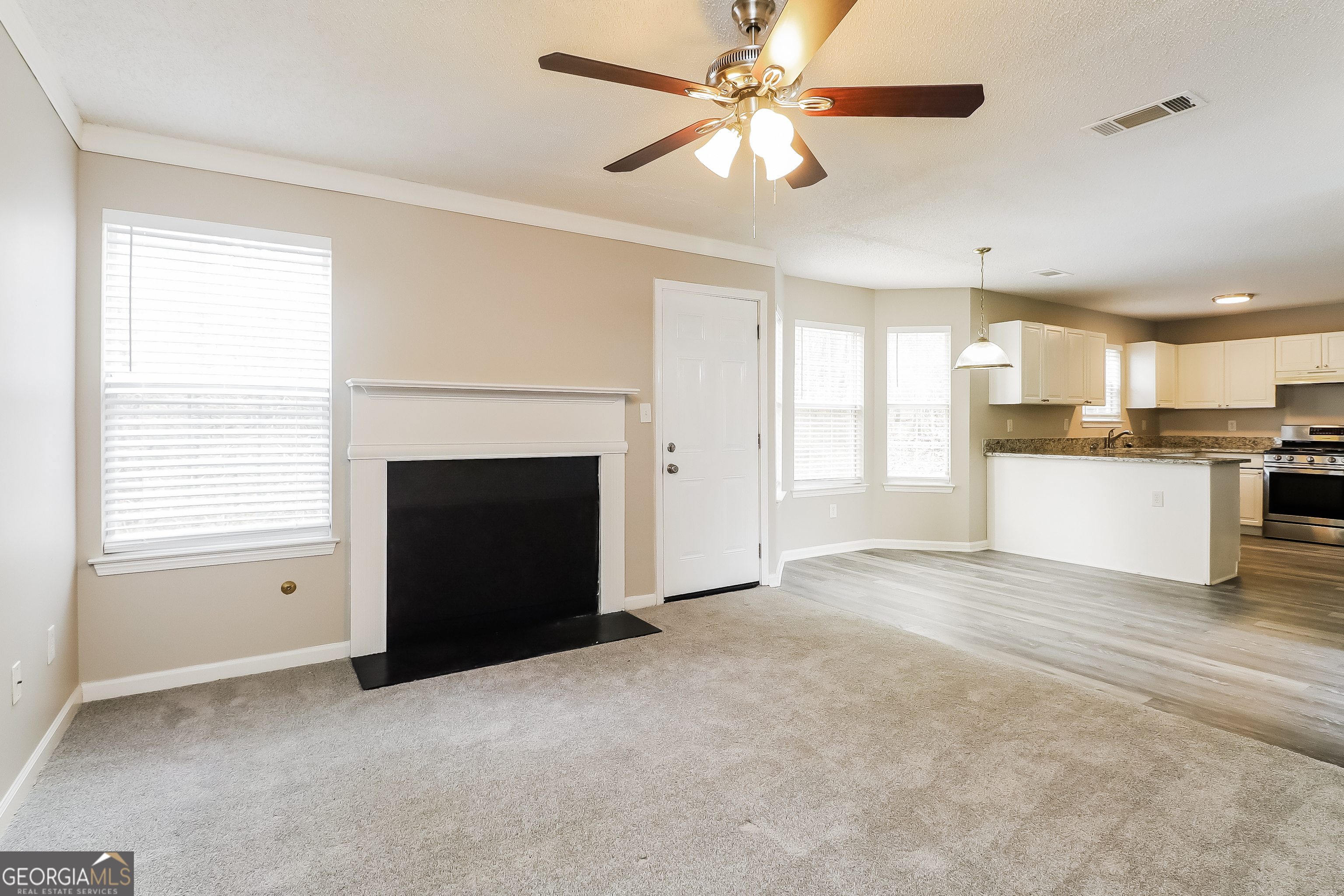 245 Windscape Drive Property Photo 9