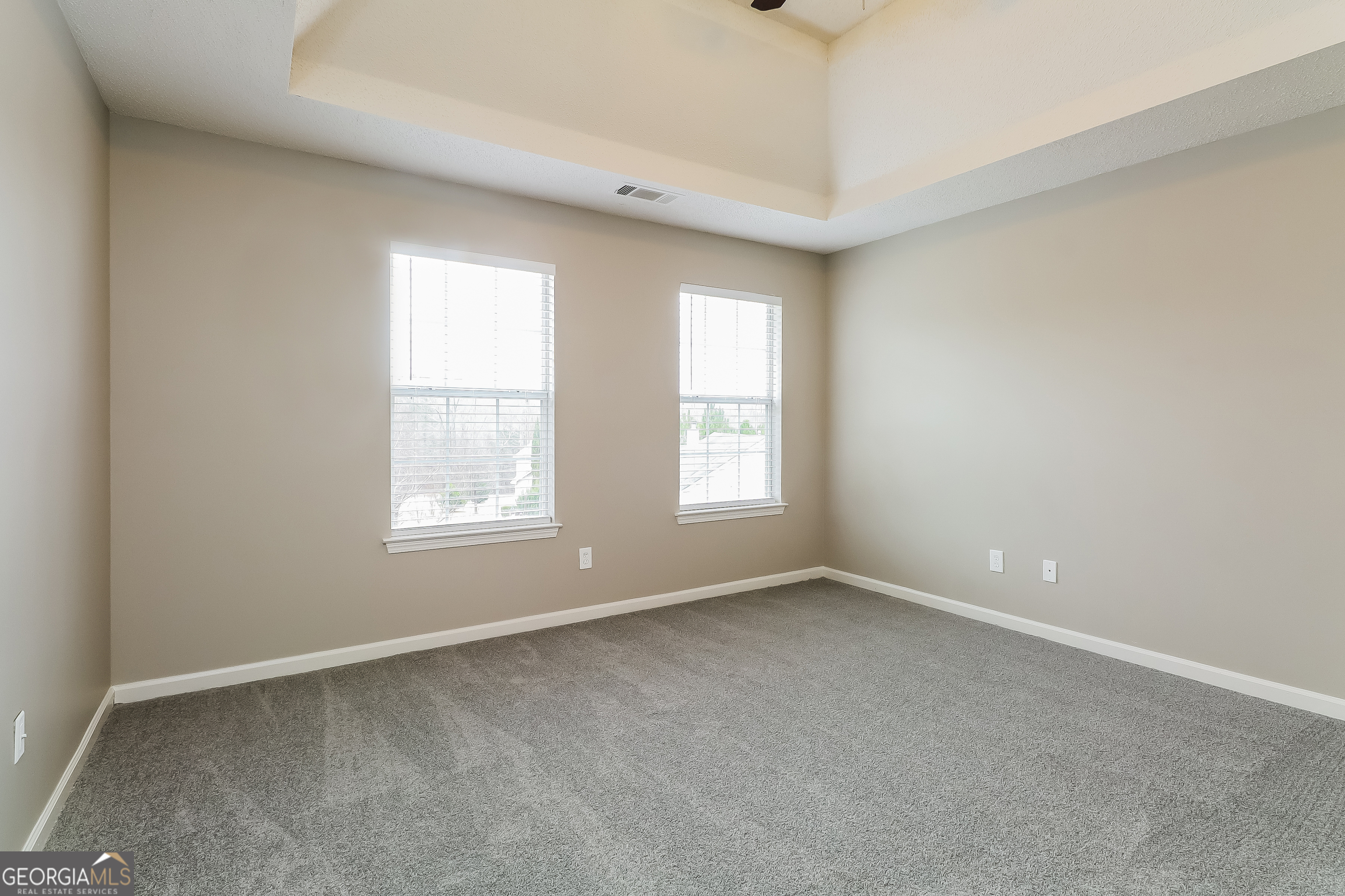 245 Windscape Drive Property Photo 11