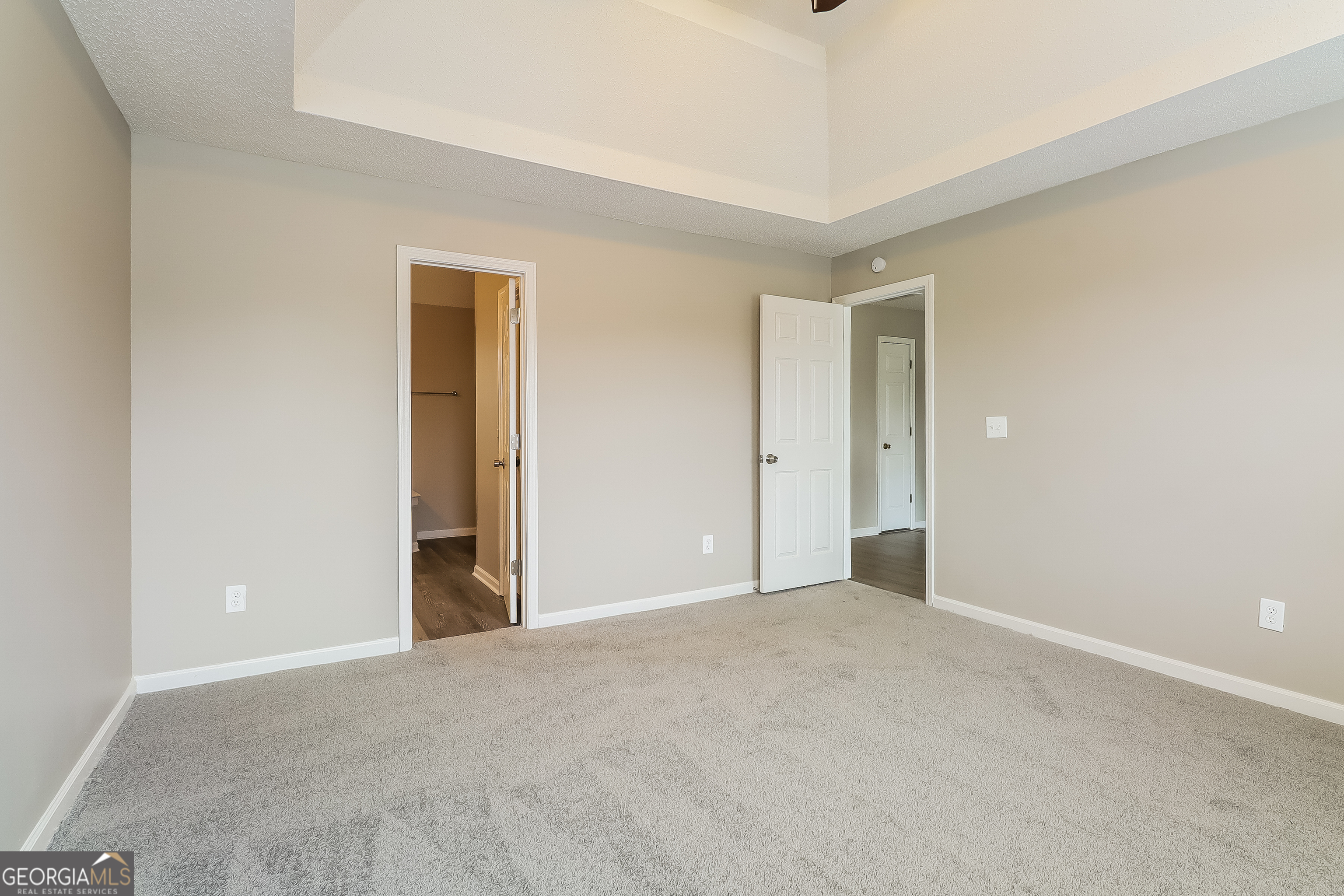 245 Windscape Drive Property Photo 12