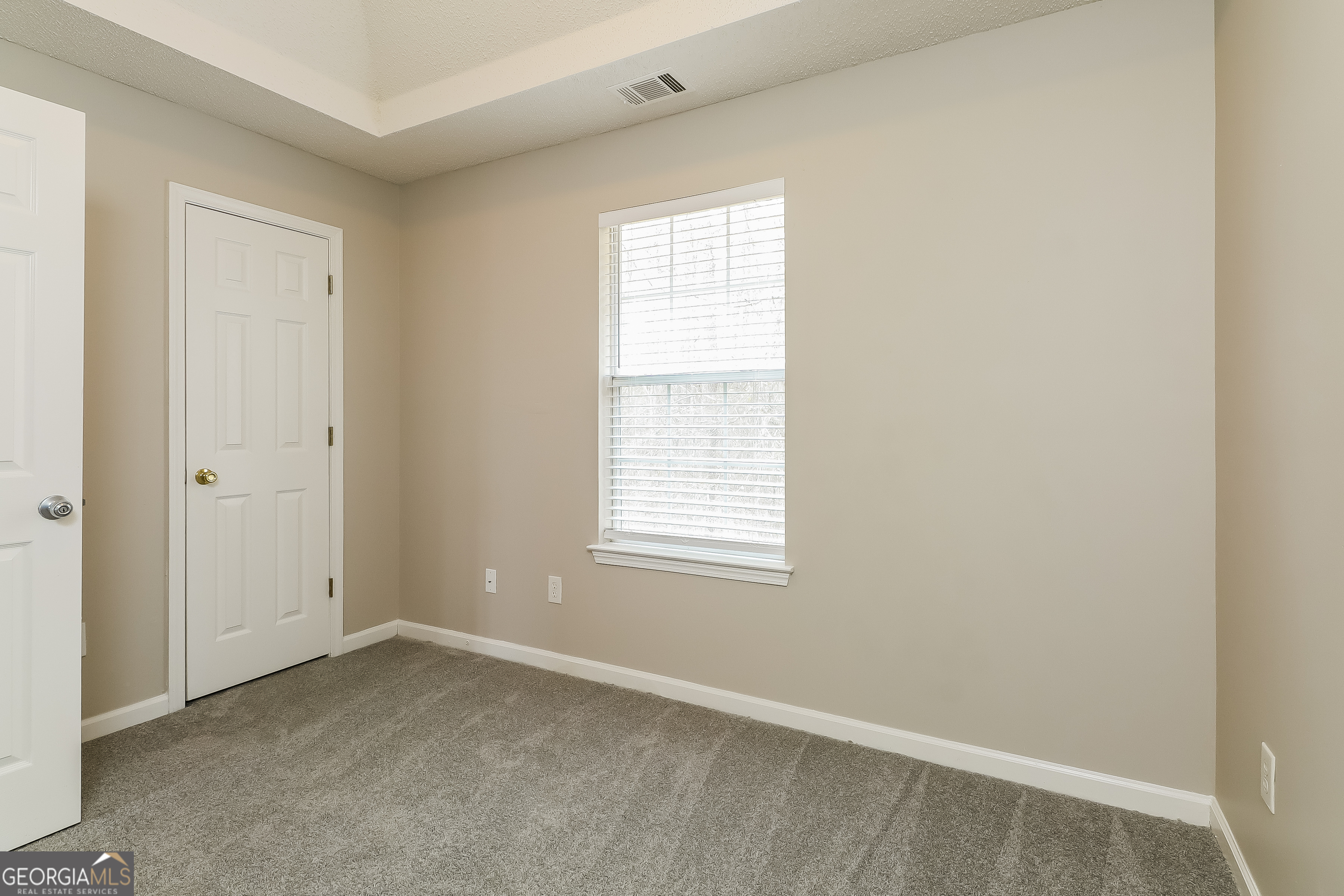 245 Windscape Drive Property Photo 13