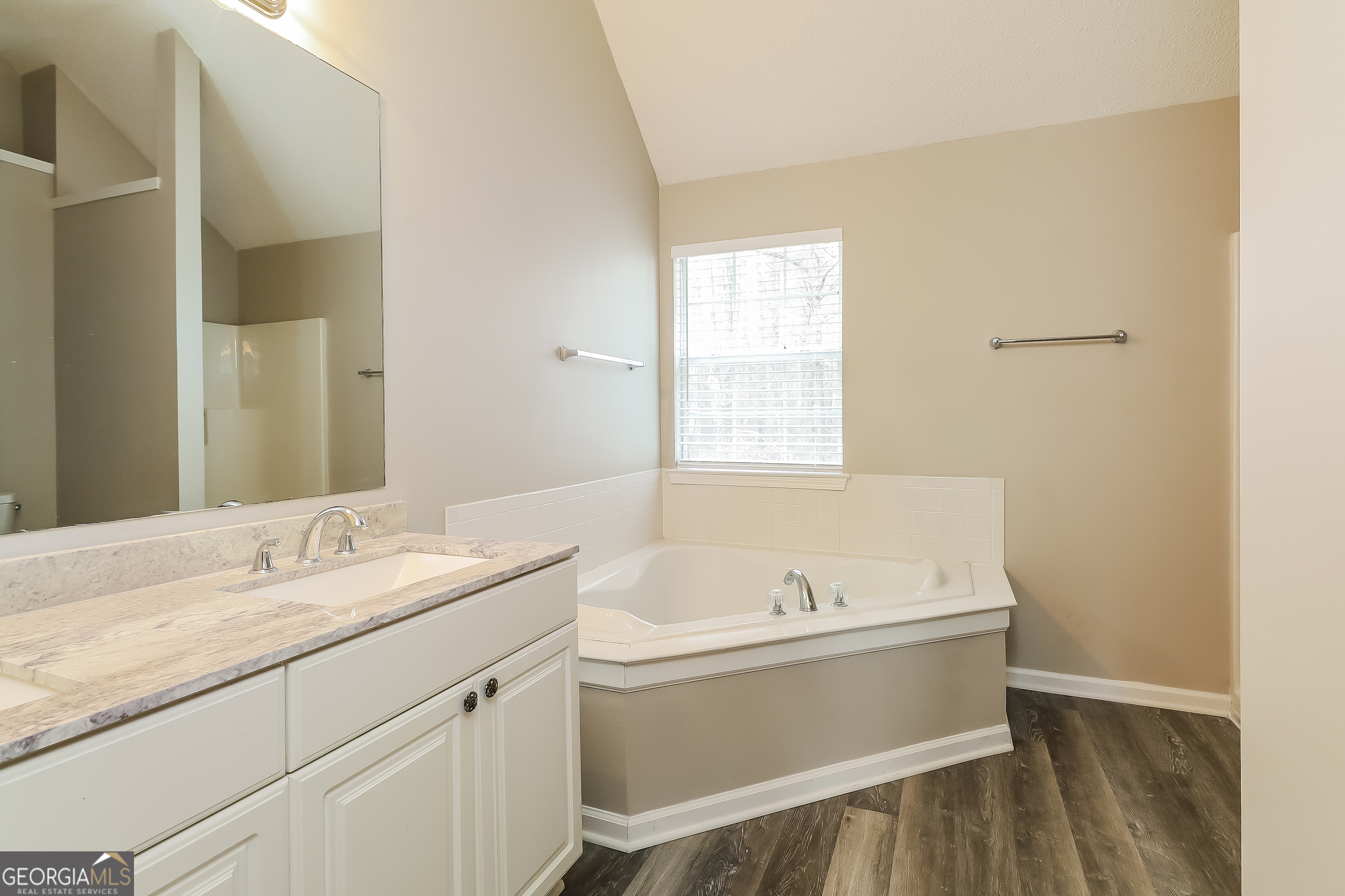 245 Windscape Drive Property Photo 15