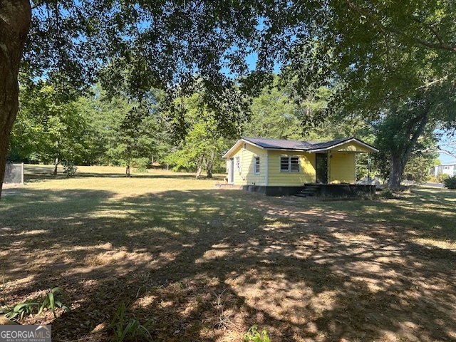 1690 Patterson Road Property Photo 1