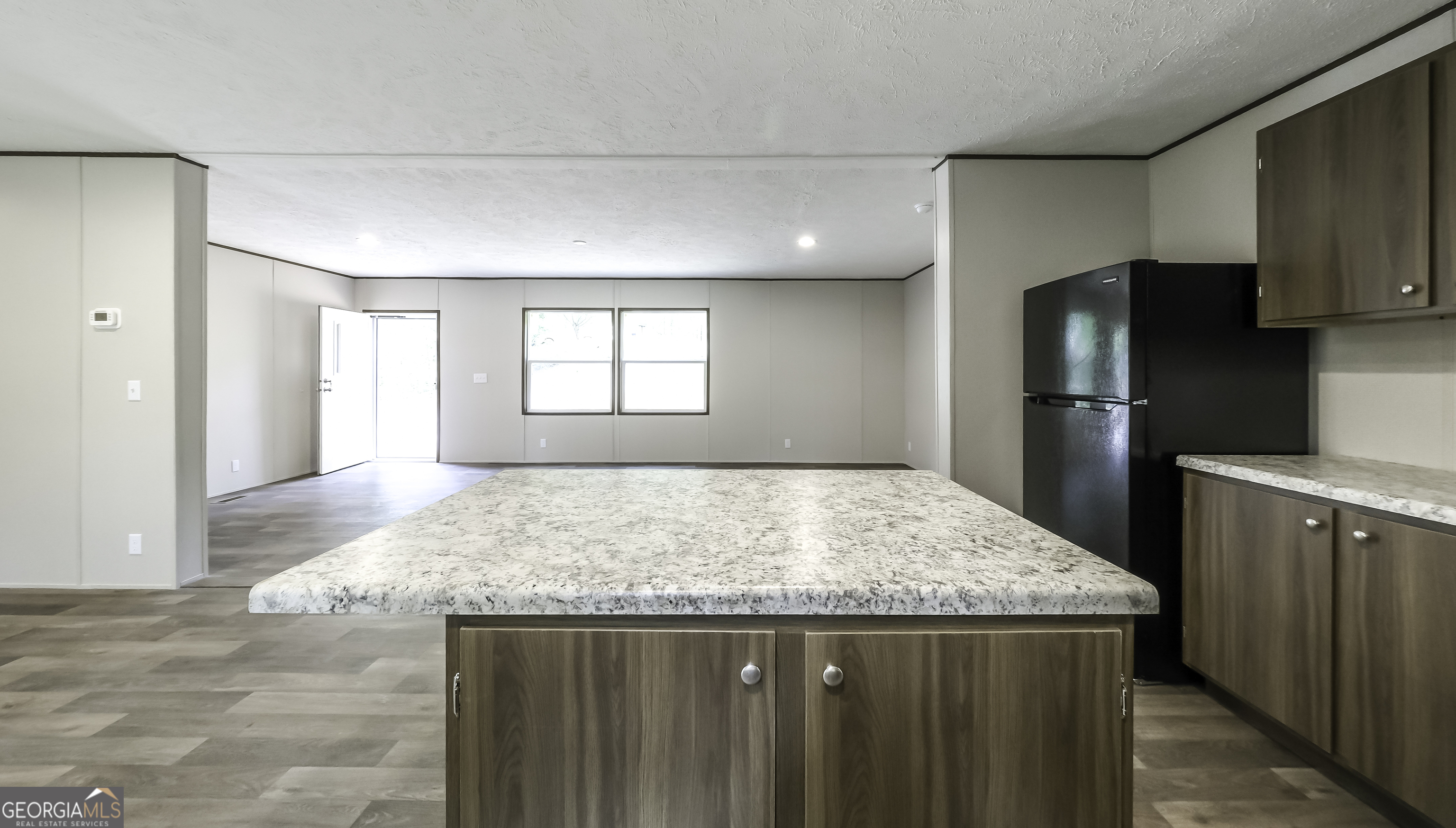 534 Tree Ridge Property Photo 12