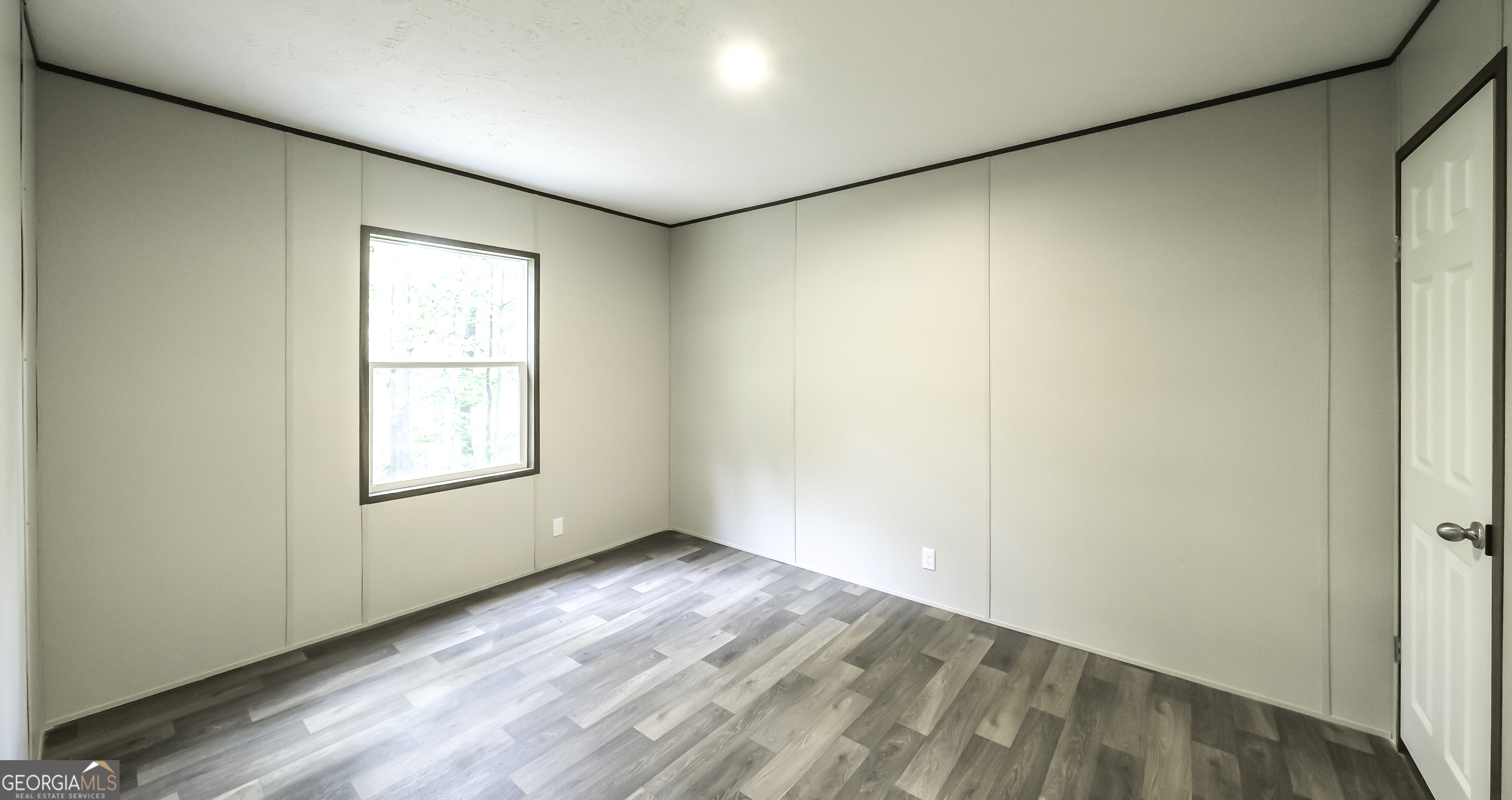 534 Tree Ridge Property Photo 15