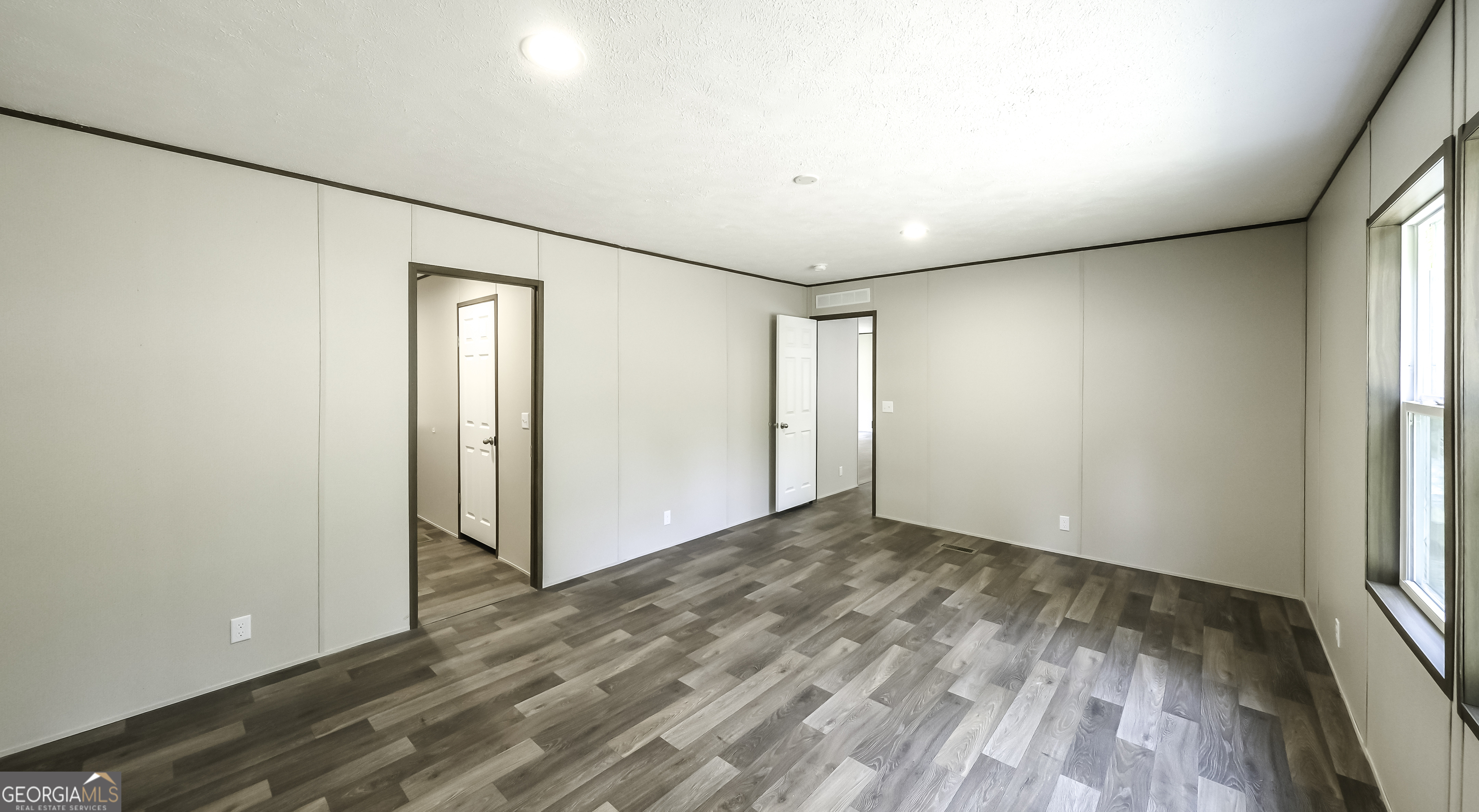 534 Tree Ridge Property Photo 16