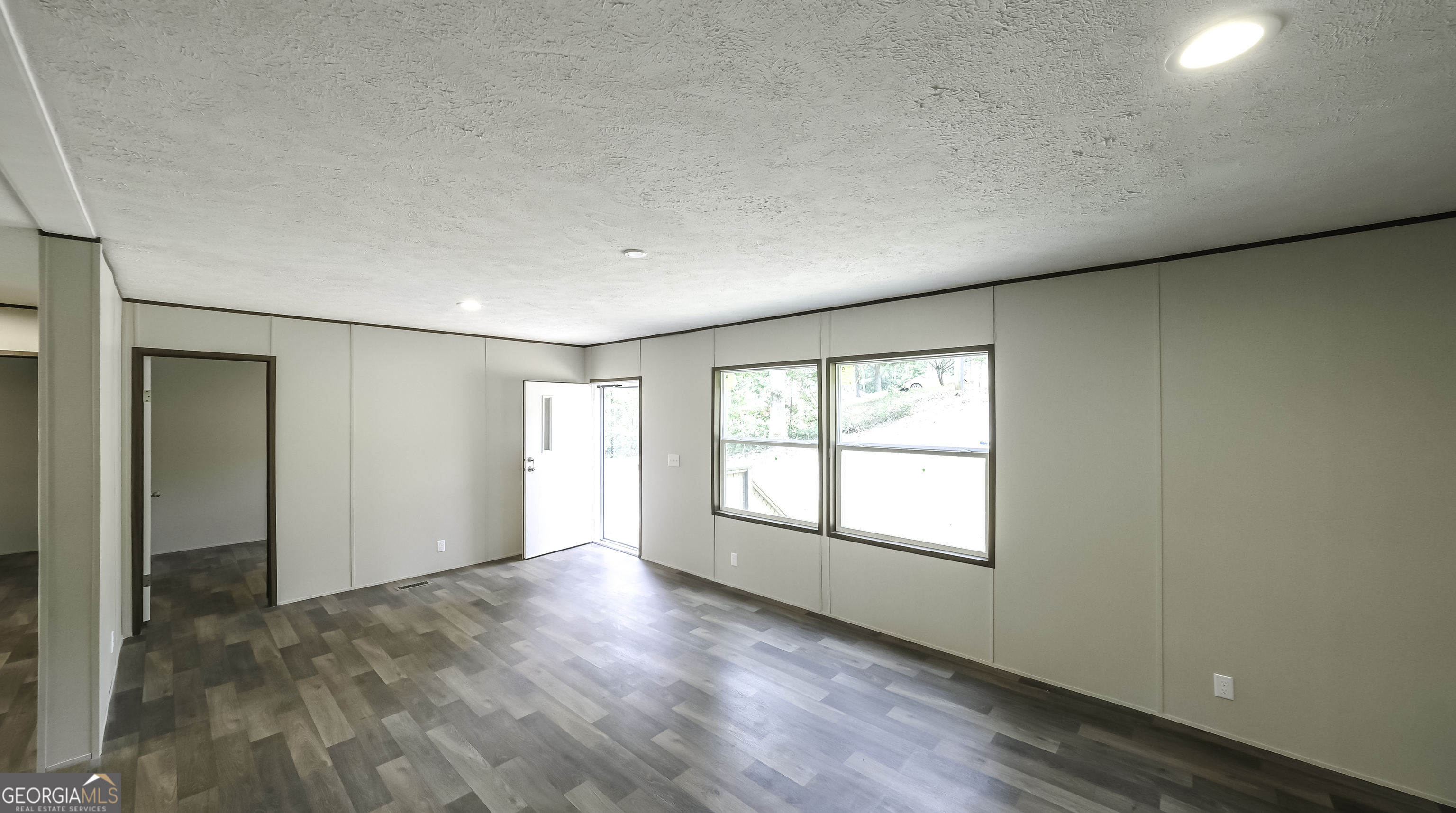 534 Tree Ridge Property Photo 17