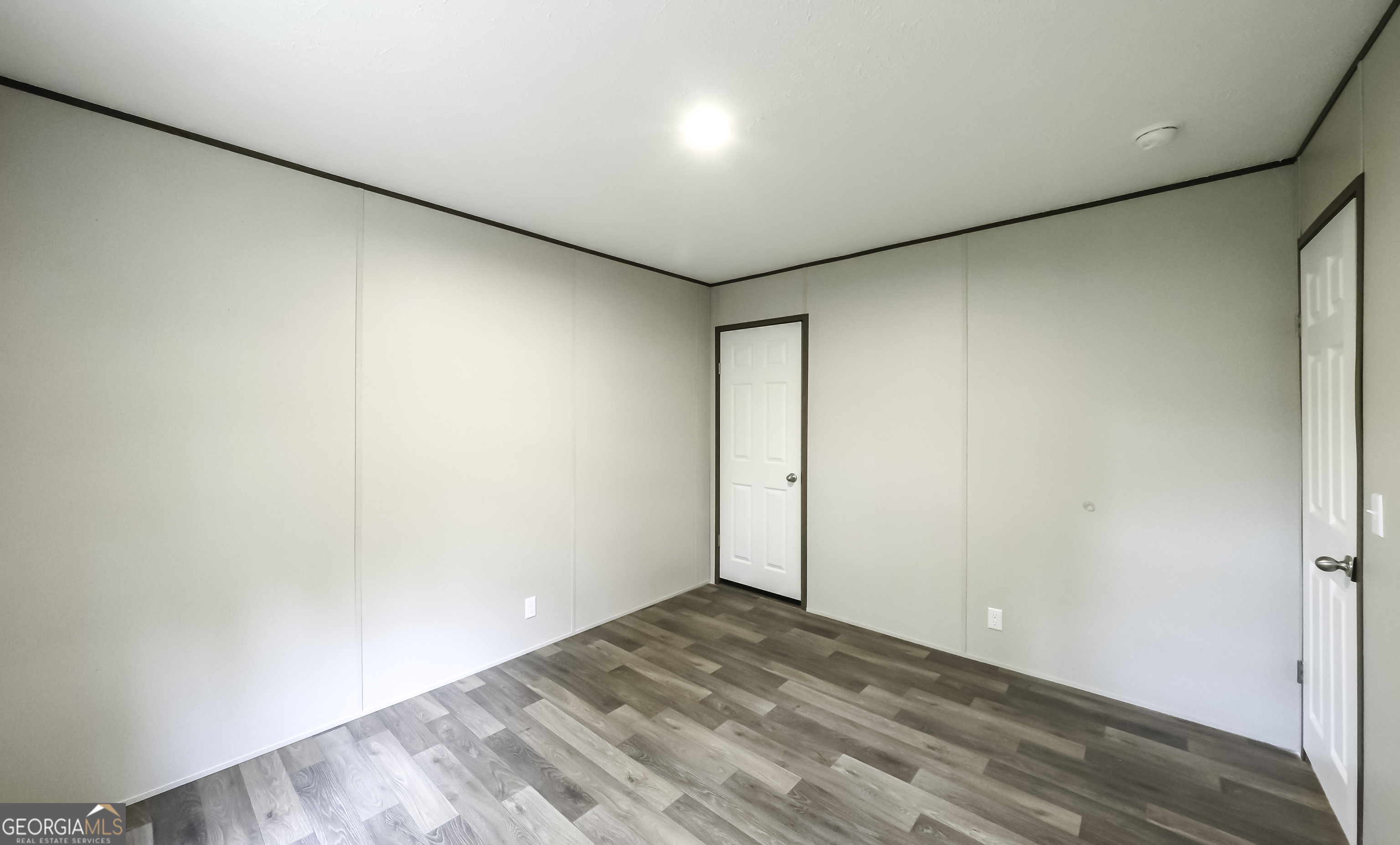 534 Tree Ridge Property Photo 18