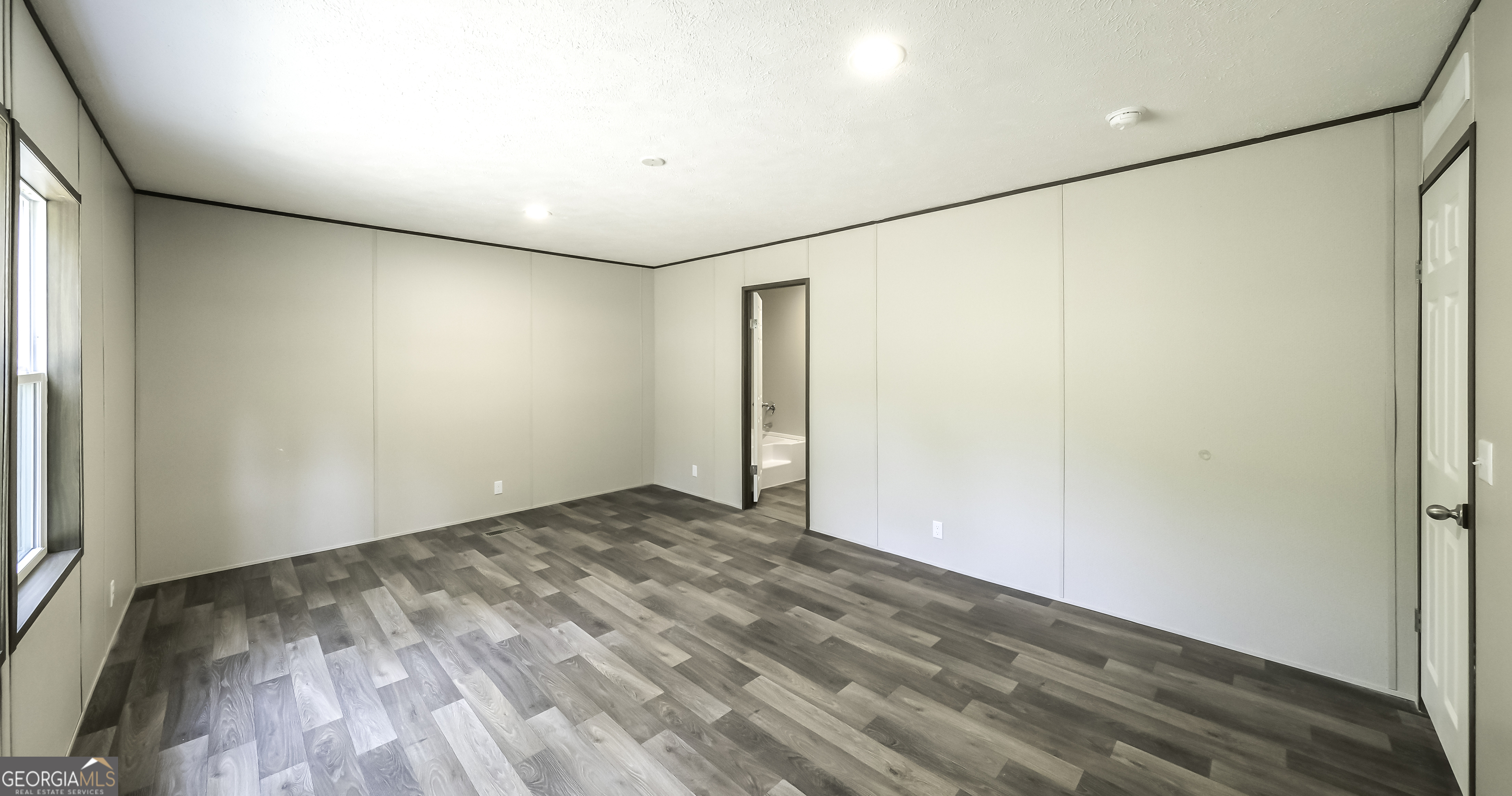 534 Tree Ridge Property Photo 19