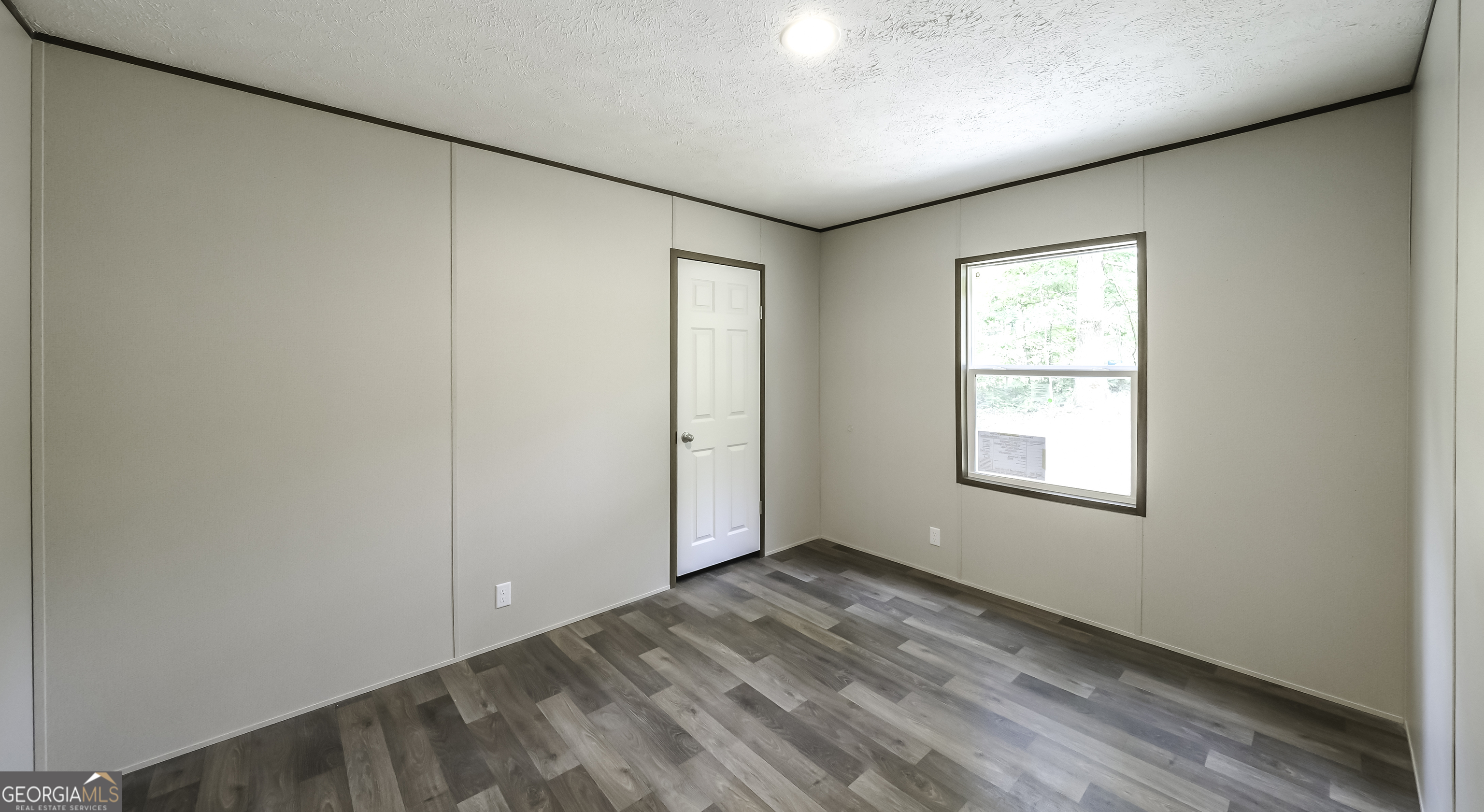 534 Tree Ridge Property Photo 20