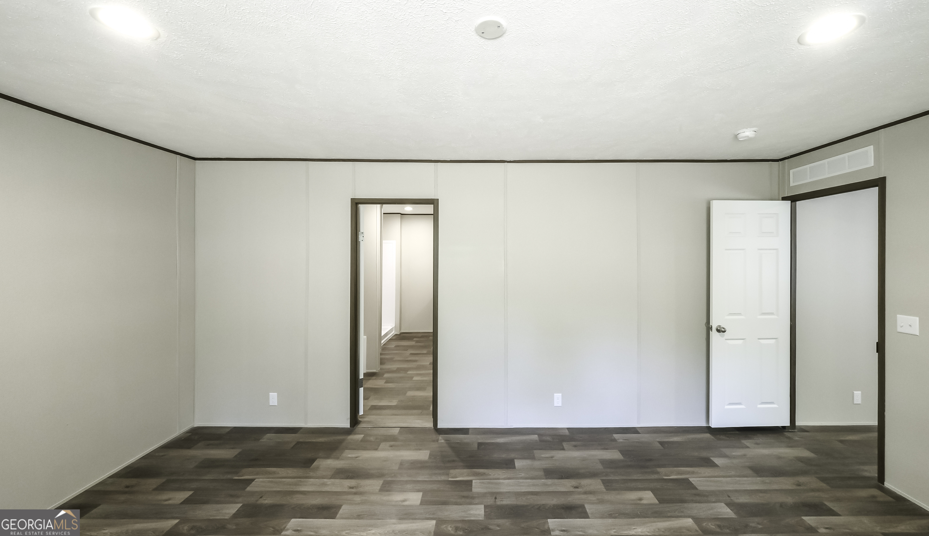 534 Tree Ridge Property Photo 23