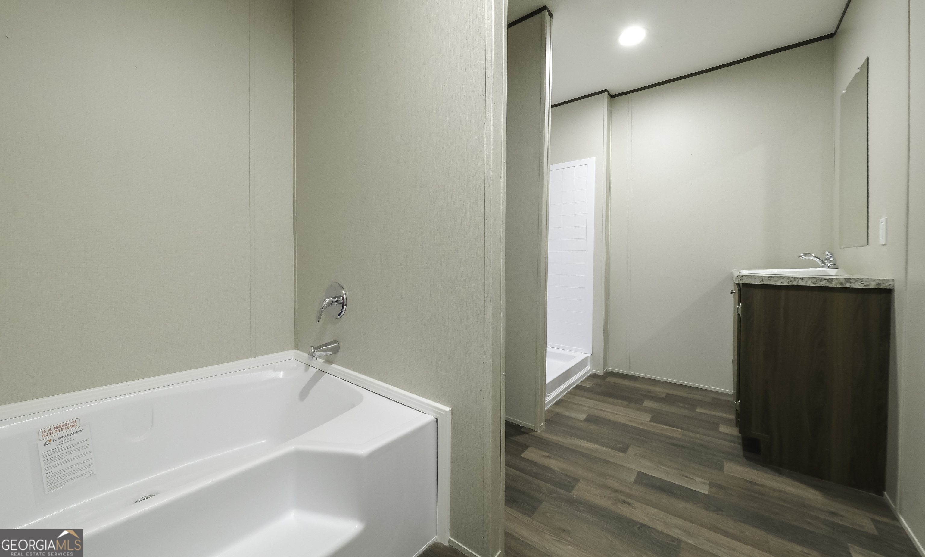 534 Tree Ridge Property Photo 24