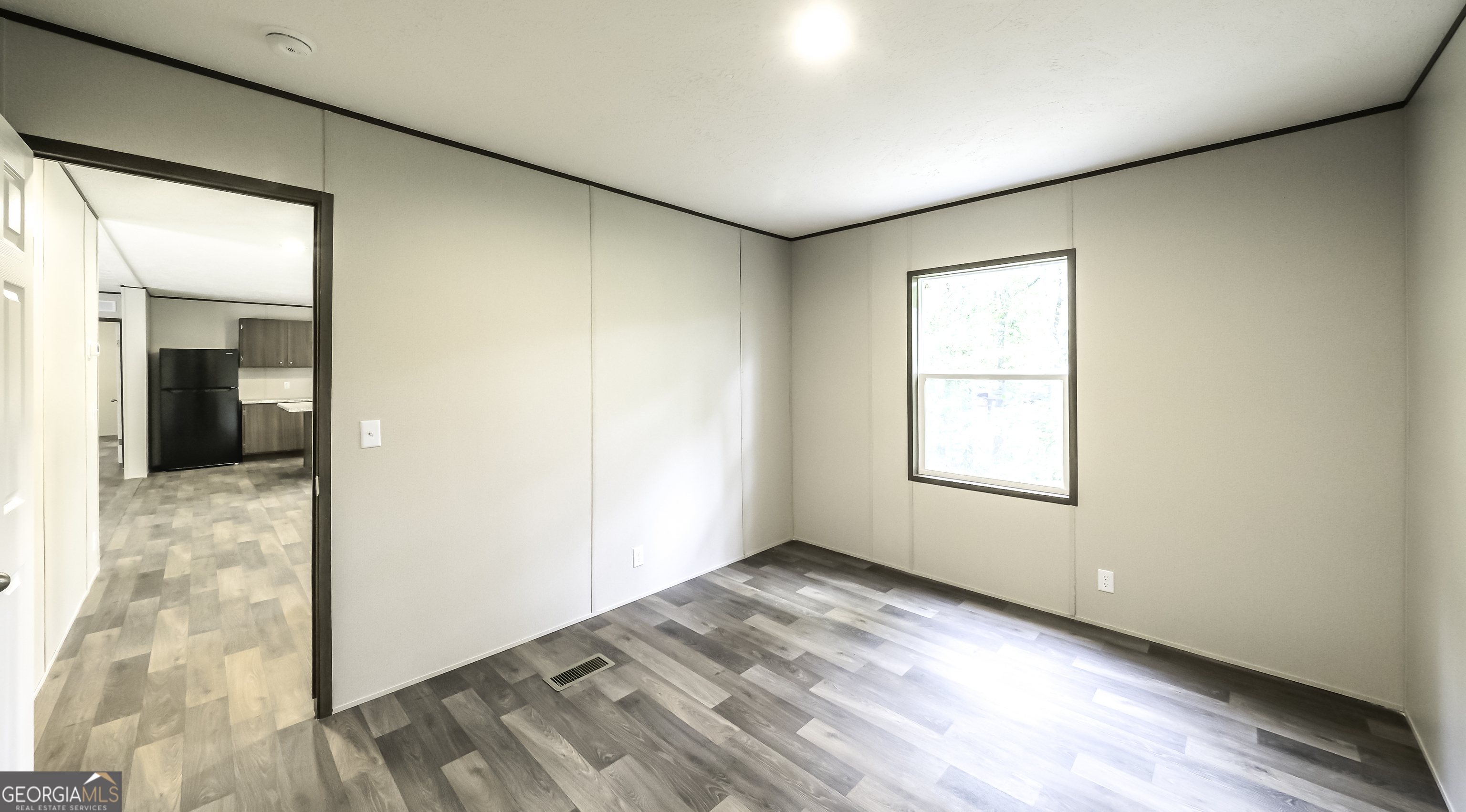 534 Tree Ridge Property Photo 26