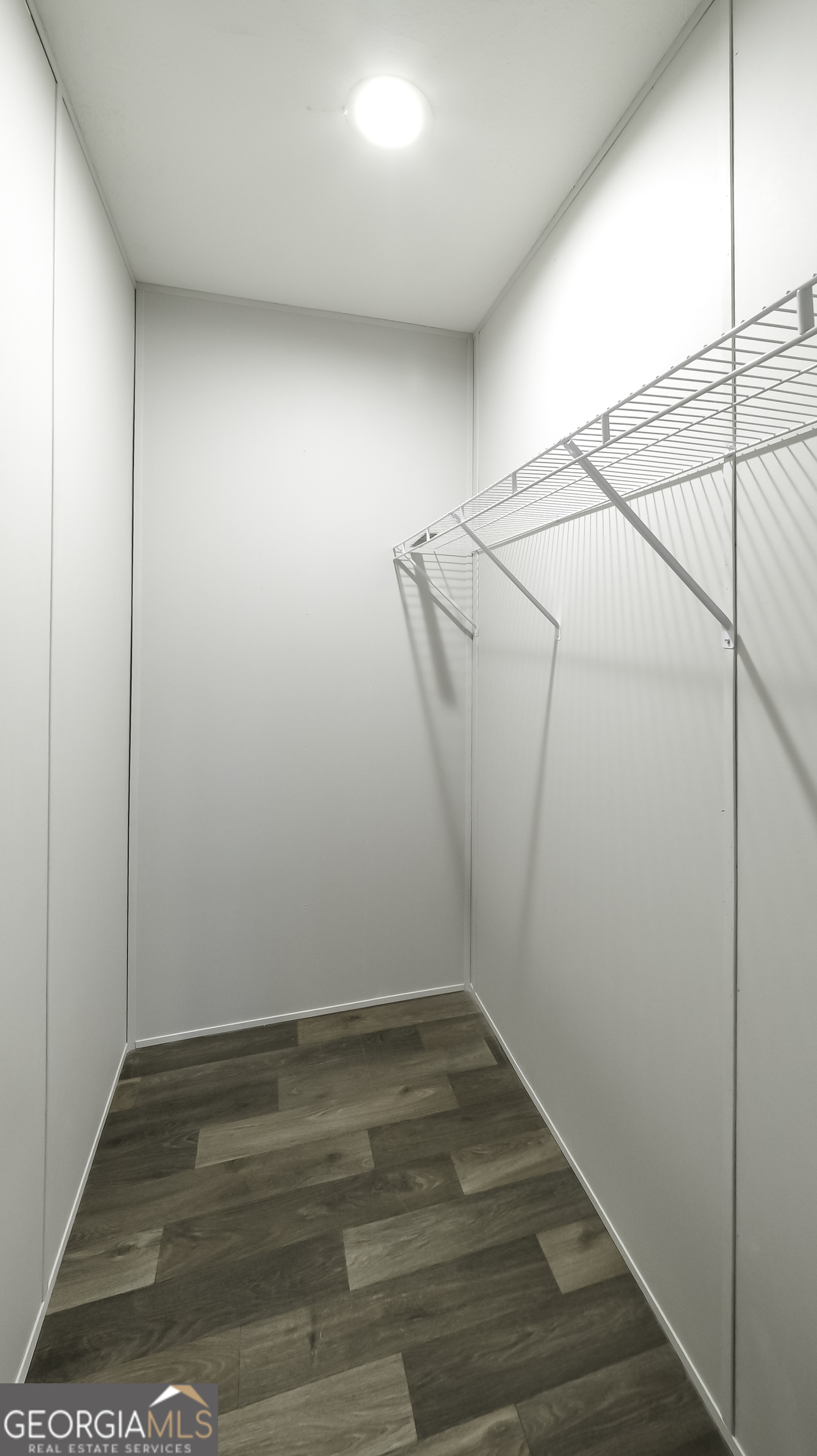 534 Tree Ridge Property Photo 28