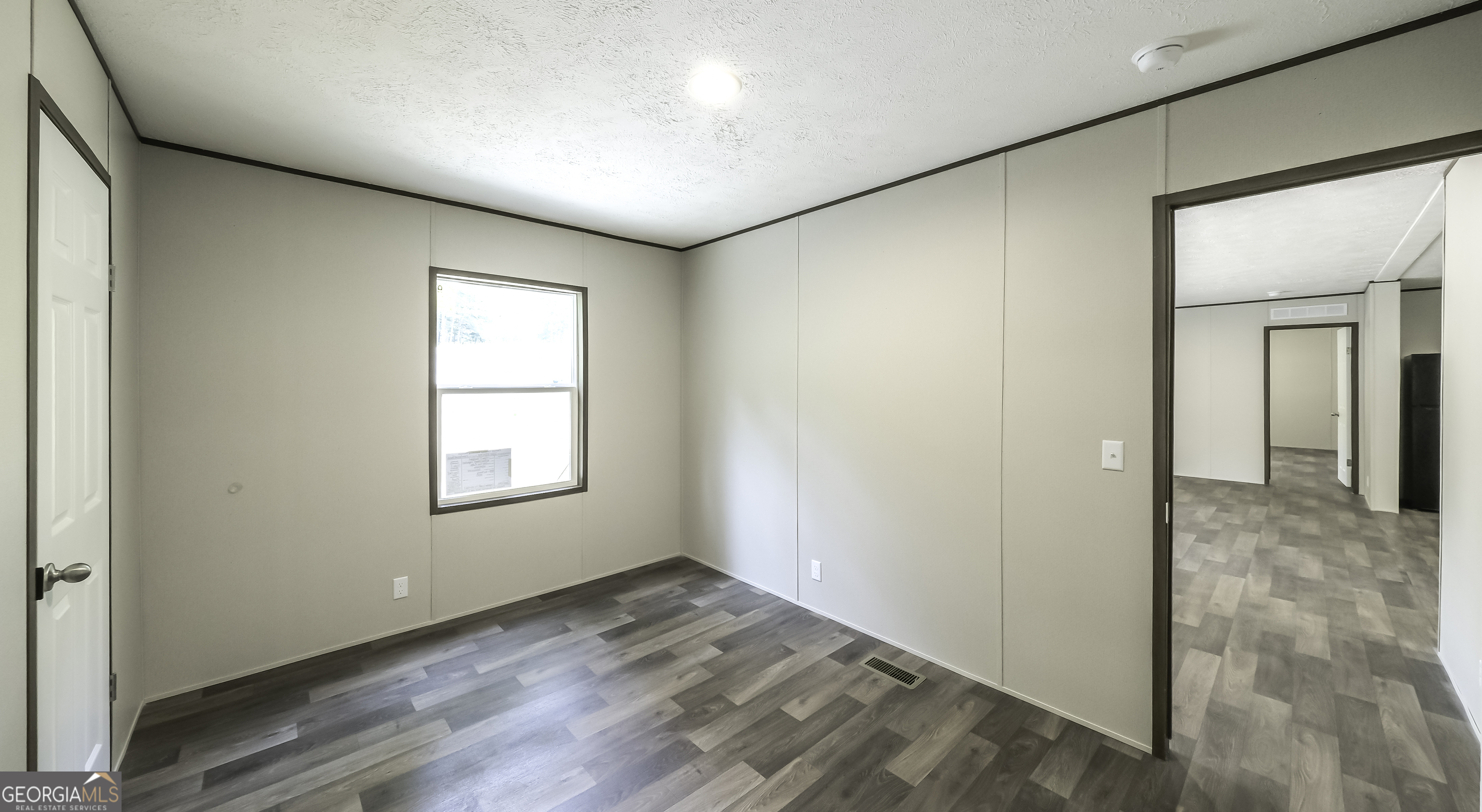 534 Tree Ridge Property Photo 29