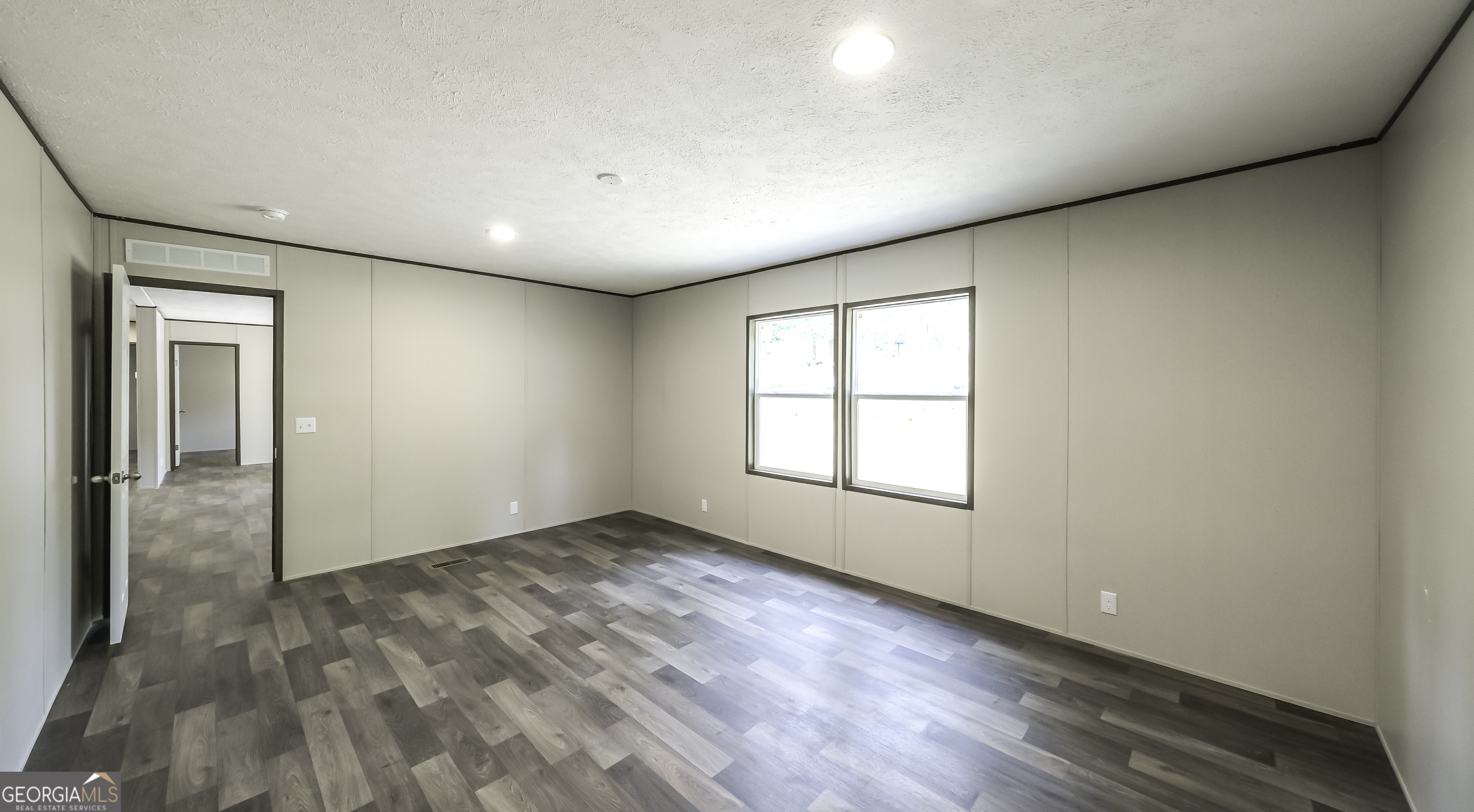 534 Tree Ridge Property Photo 30