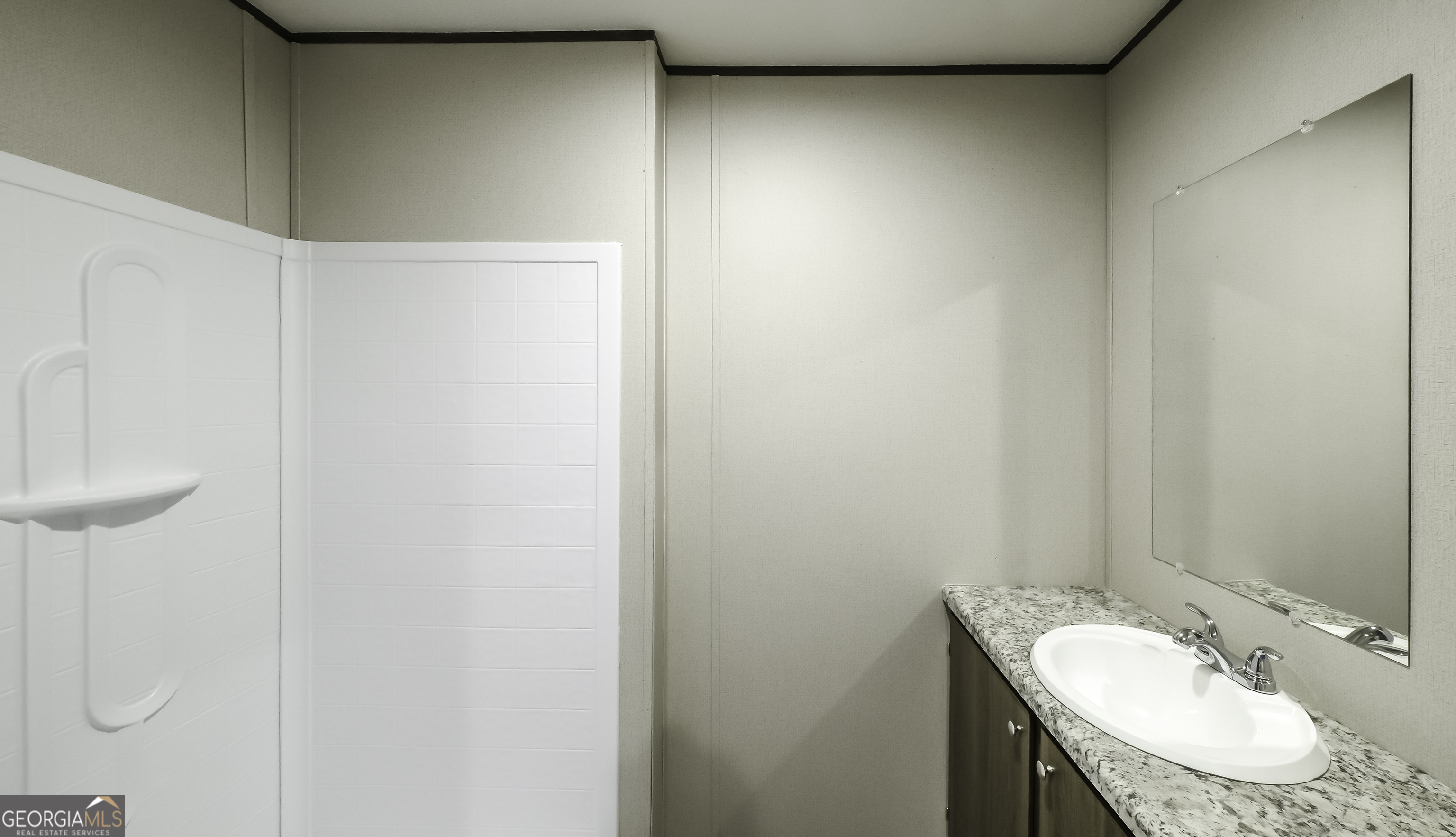 534 Tree Ridge Property Photo 31