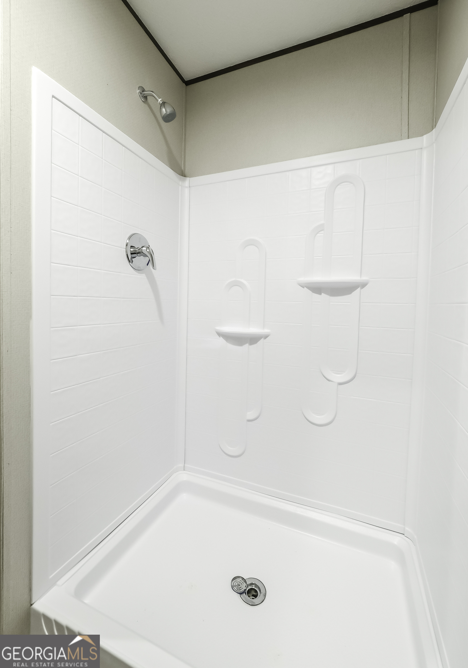 534 Tree Ridge Property Photo 32