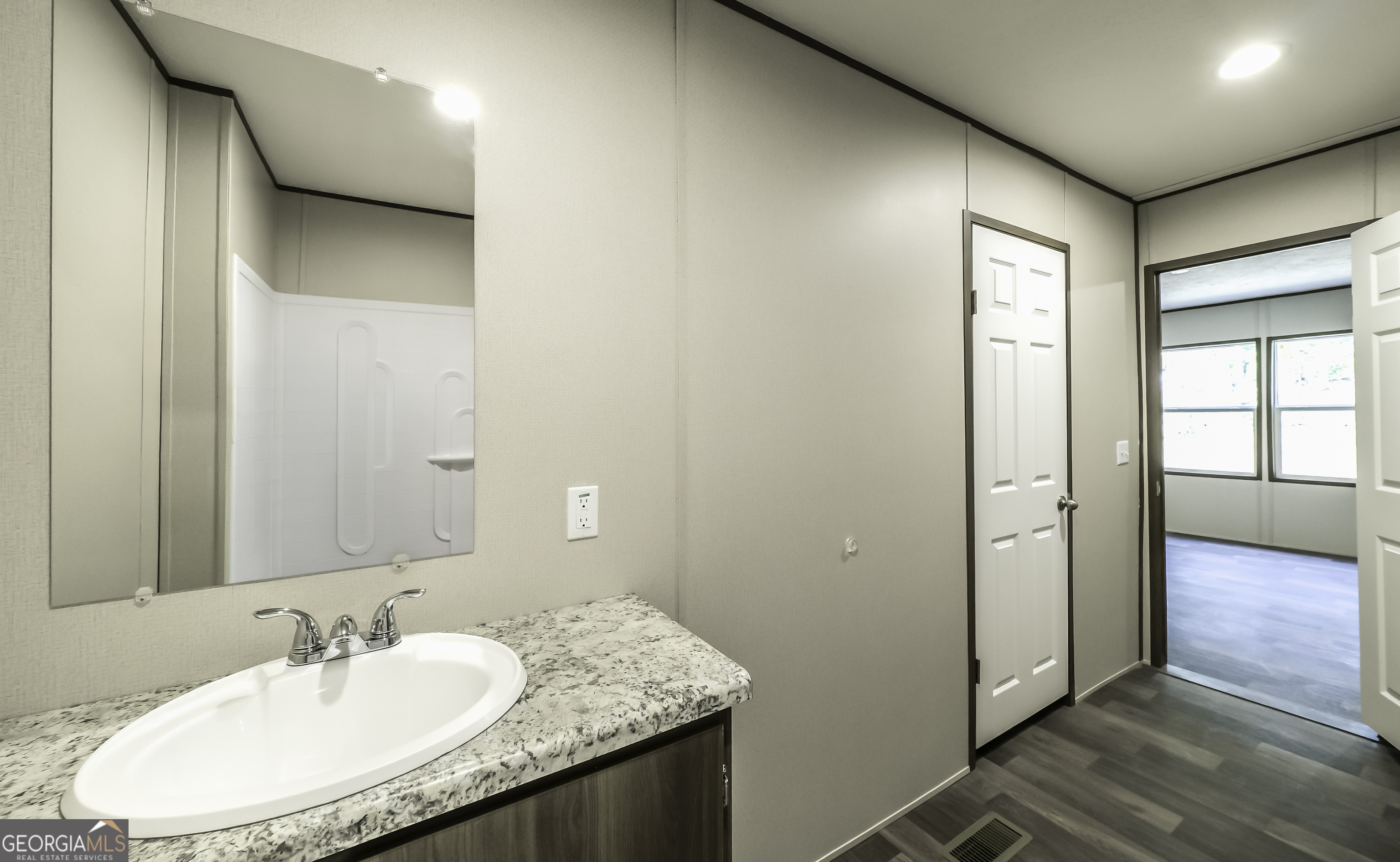 534 Tree Ridge Property Photo 34