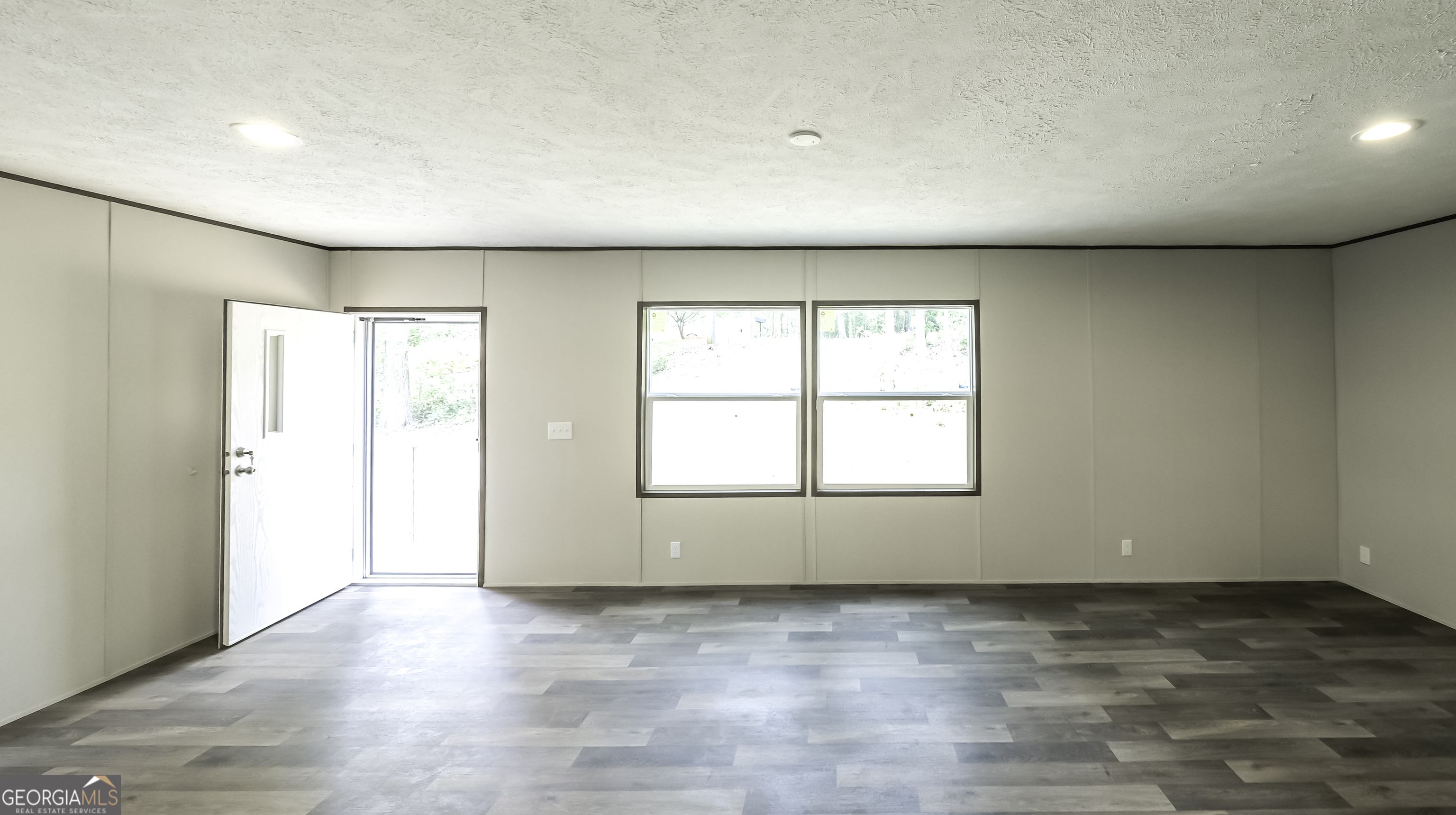 534 Tree Ridge Property Photo 35